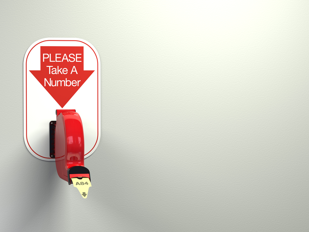 Prime Data Communications get's your network working without red-tape, without delay, without excuses.