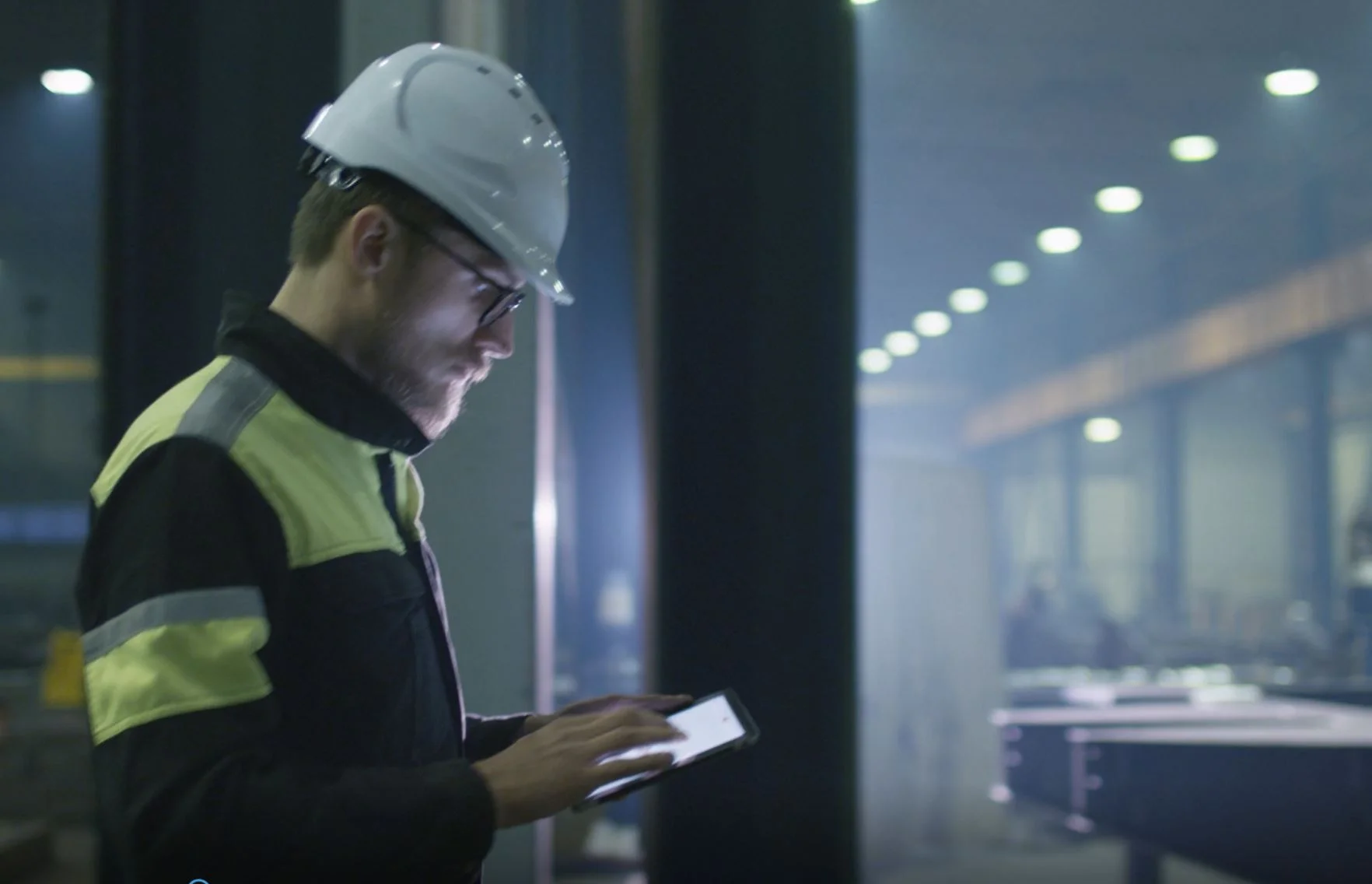 Video Backup image 2.JPG