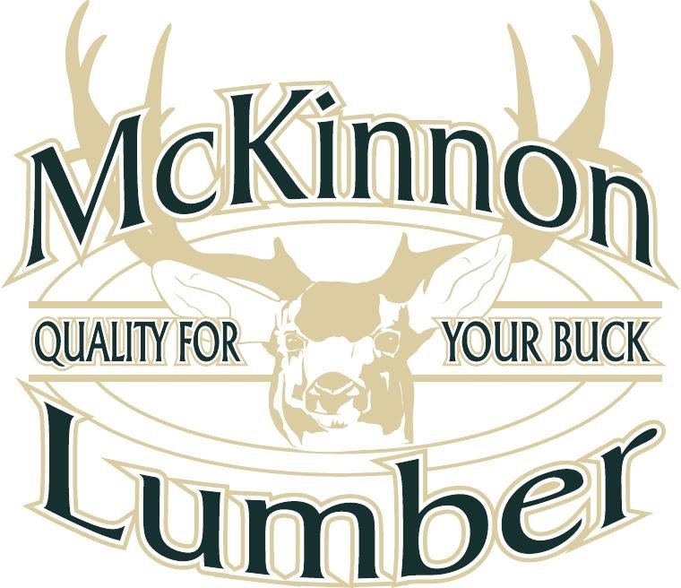 McKinnon Lumber.jpg