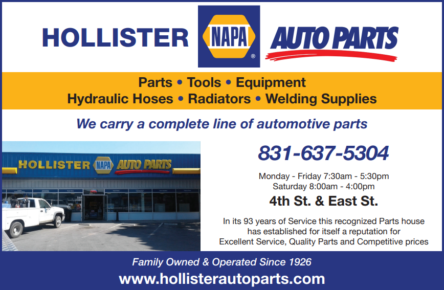 Hollister Auto Parts.png