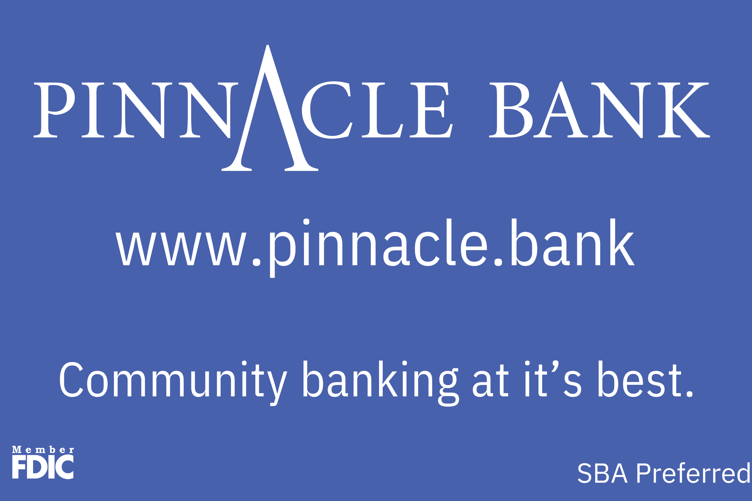 pinnacle bank.png