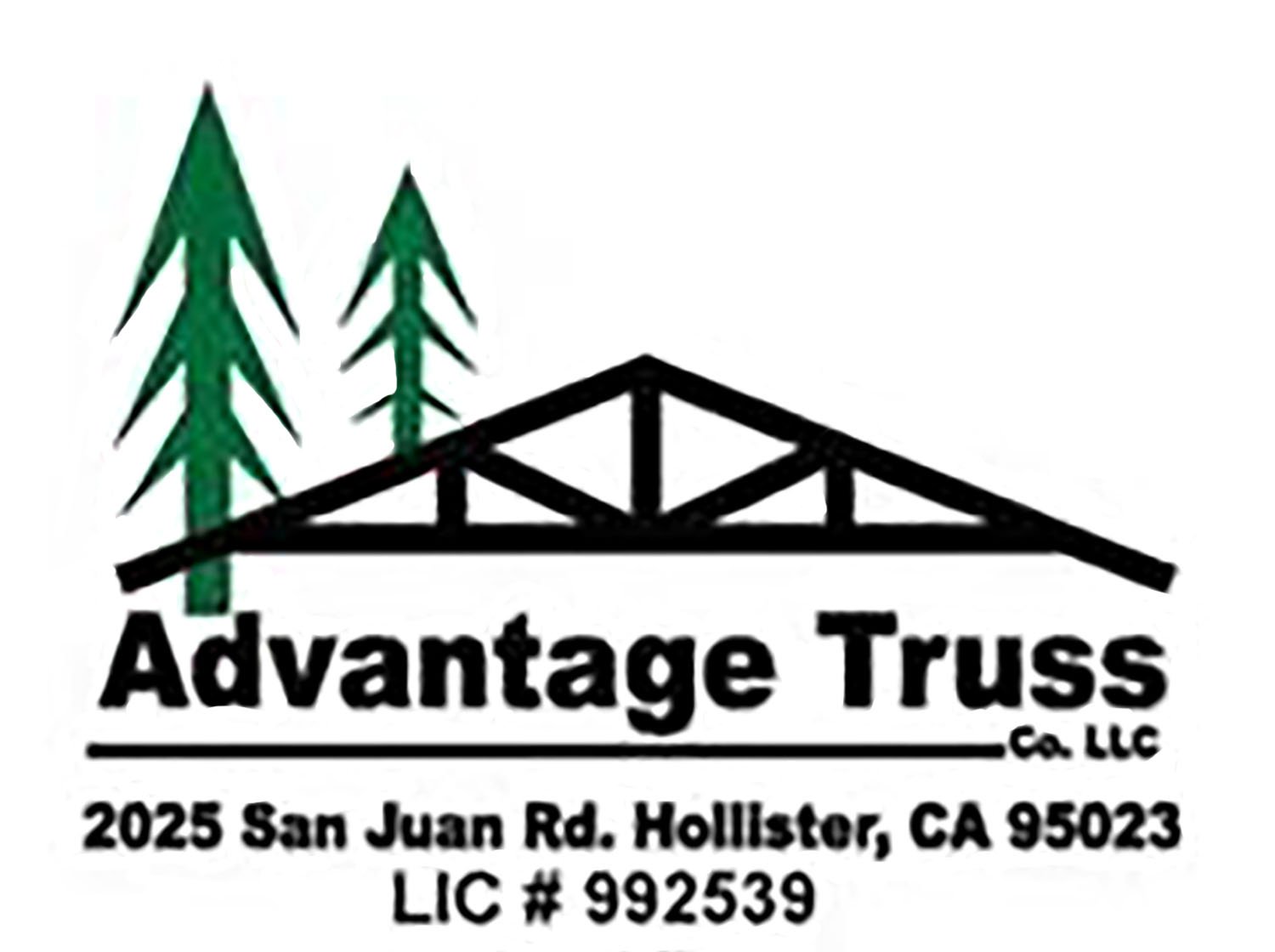 advantage truss2.jpg