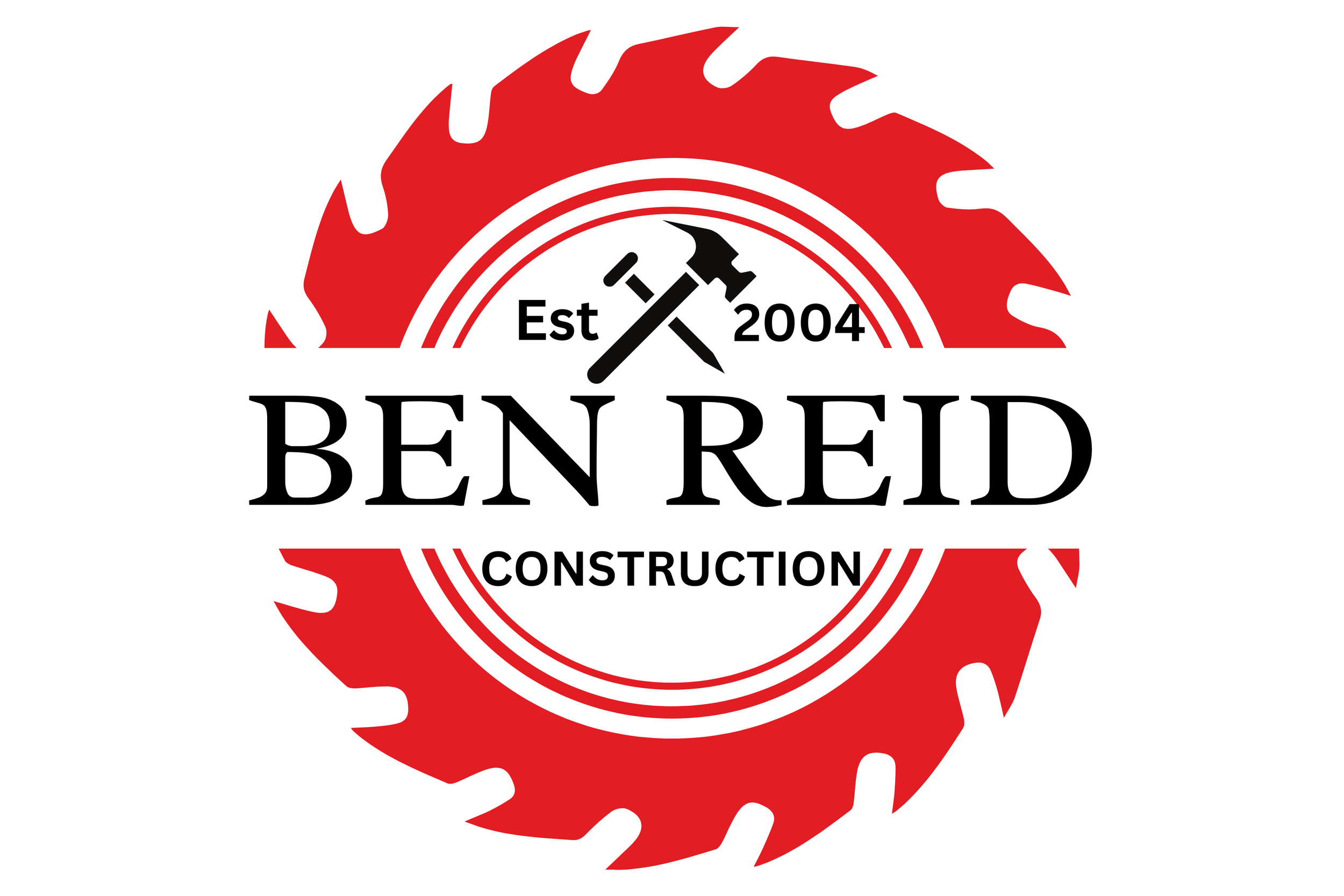 ben reid construction.png