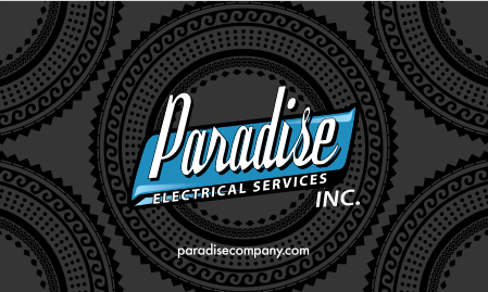 paradise electric.png