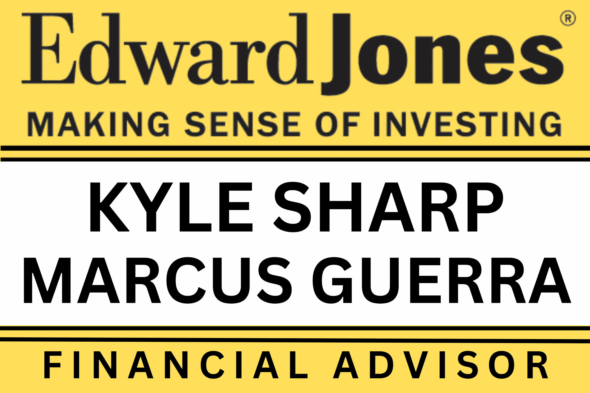 banners sponsor (15).png