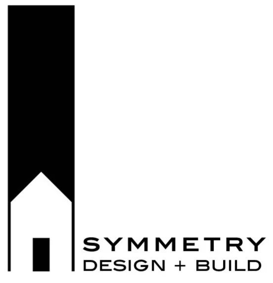 SYMMETRY LOGO2.jpg