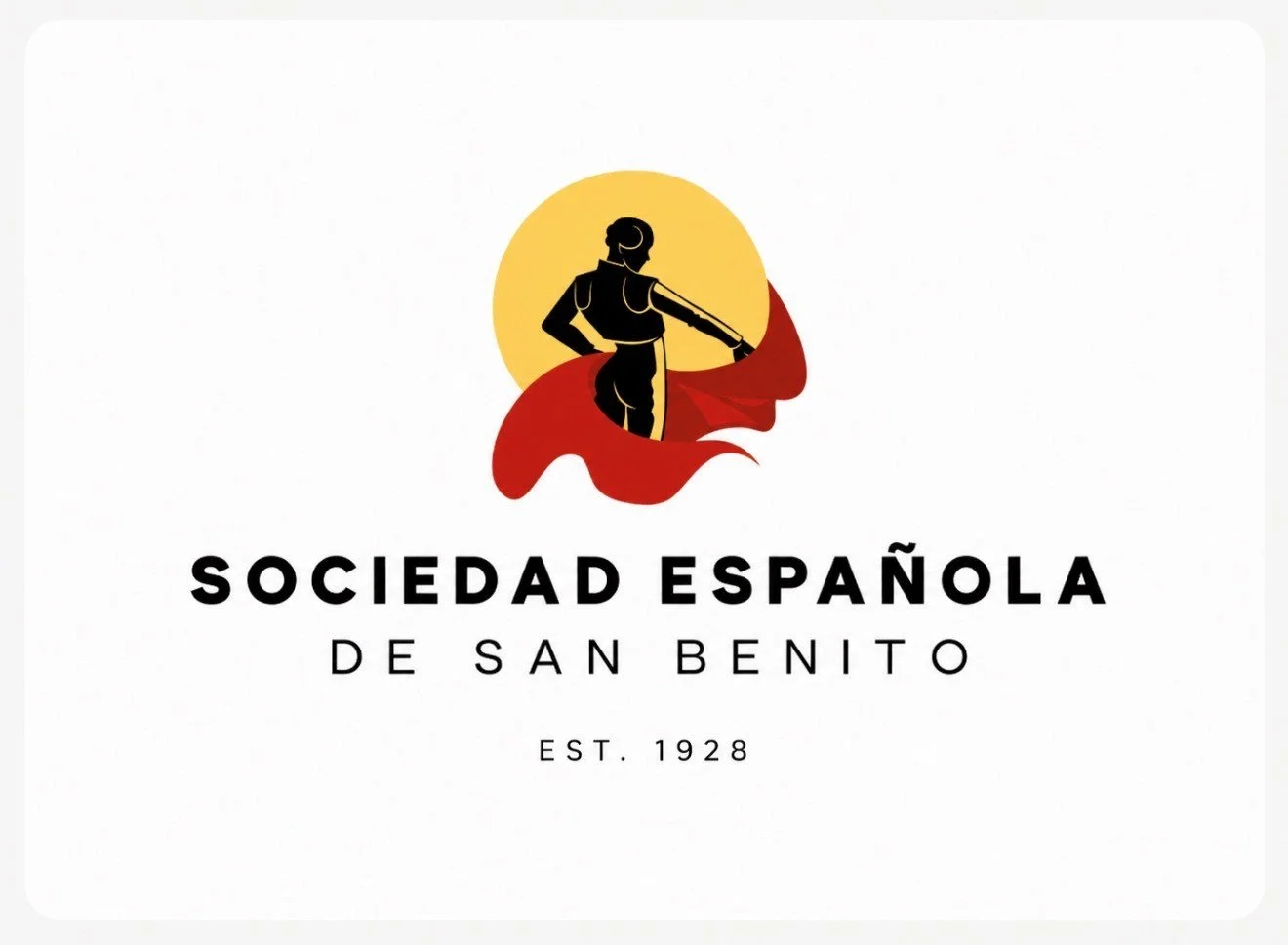 Sociedad Espanola.jpg
