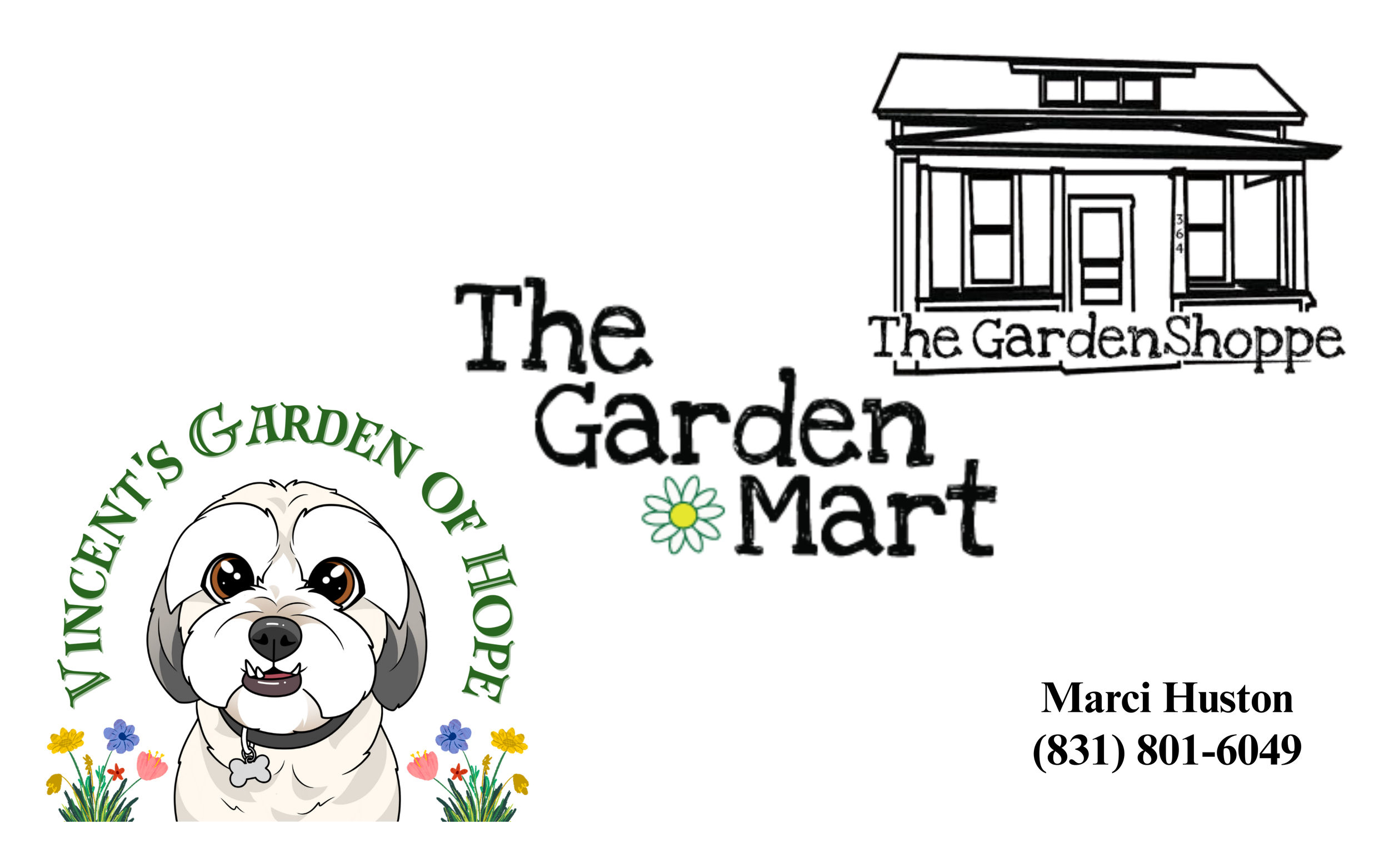 Garden Shoppe.png
