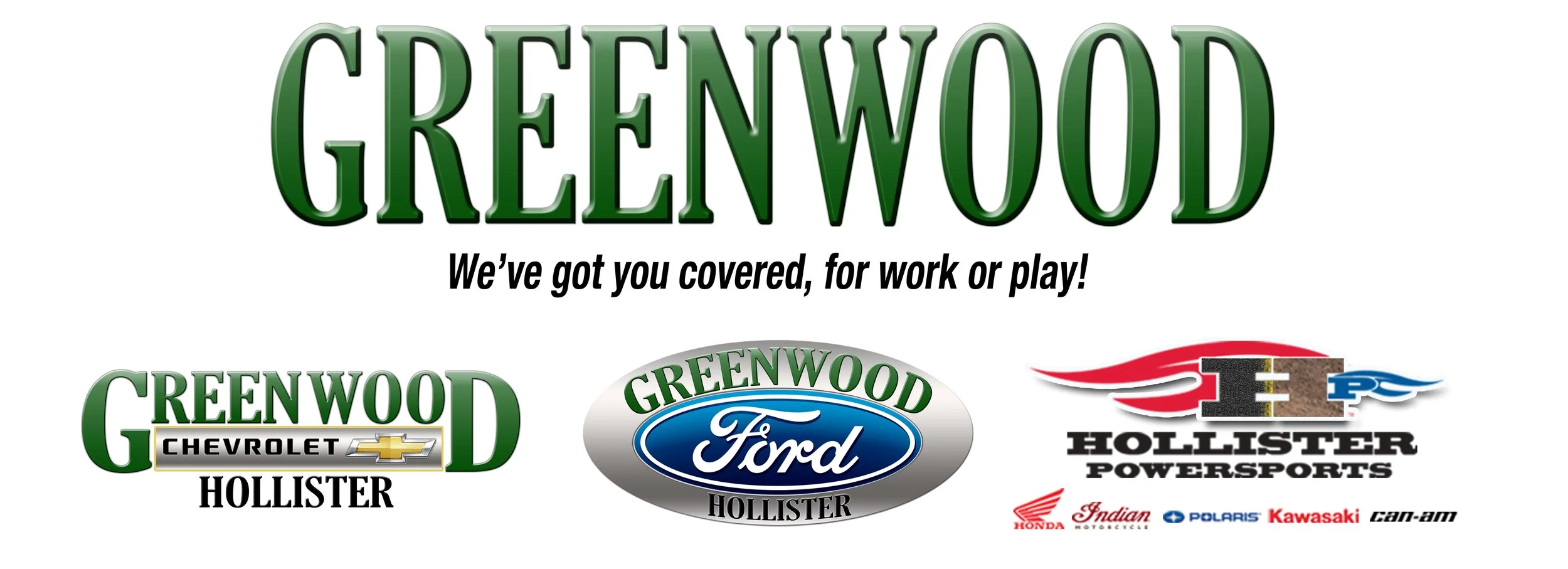 Greenwood Banner2.jpg