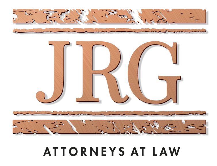 JRG Attorneys2_4C.PNG