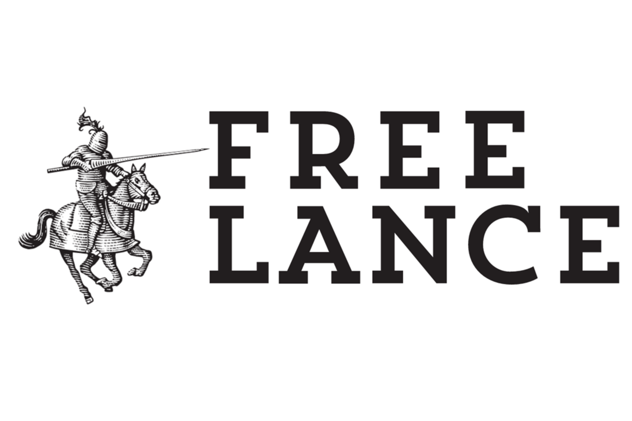Free Lance3.png