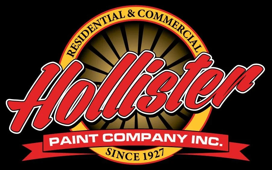 holl paint2.jpg