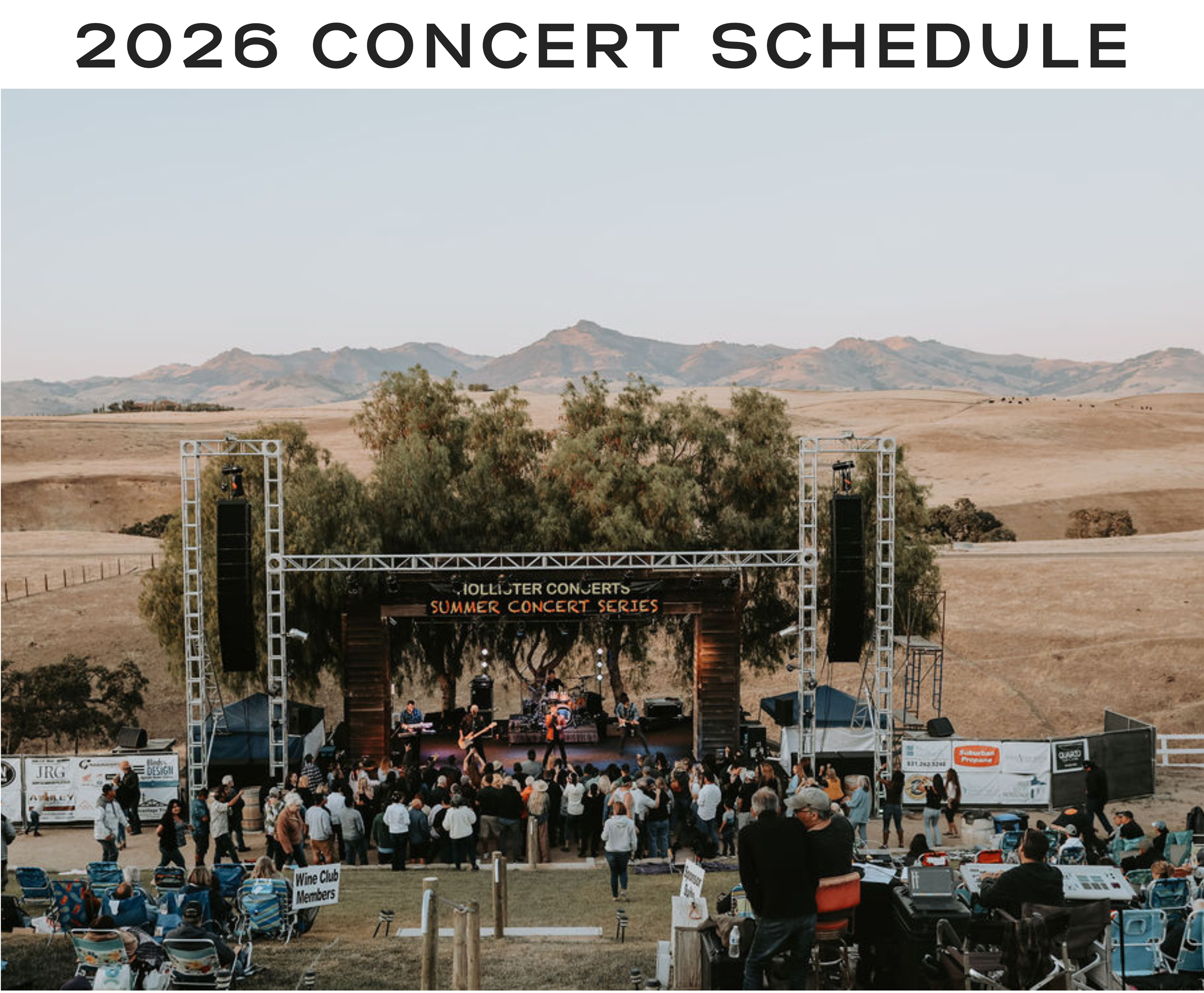Concert Schedule (2).png