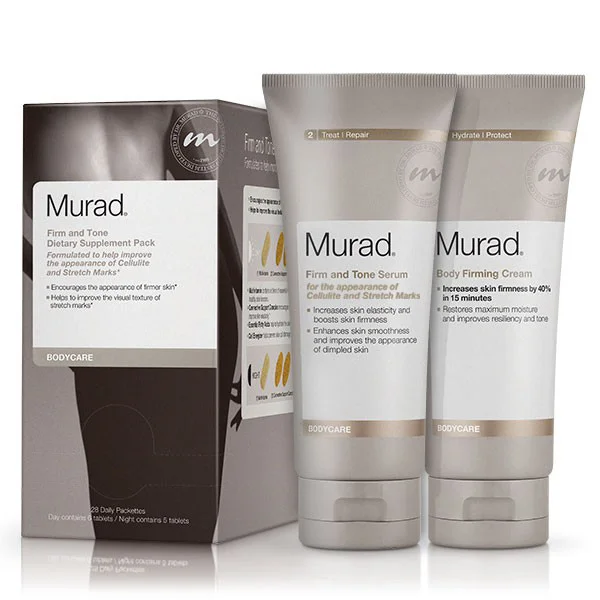 murad stretch mark cream