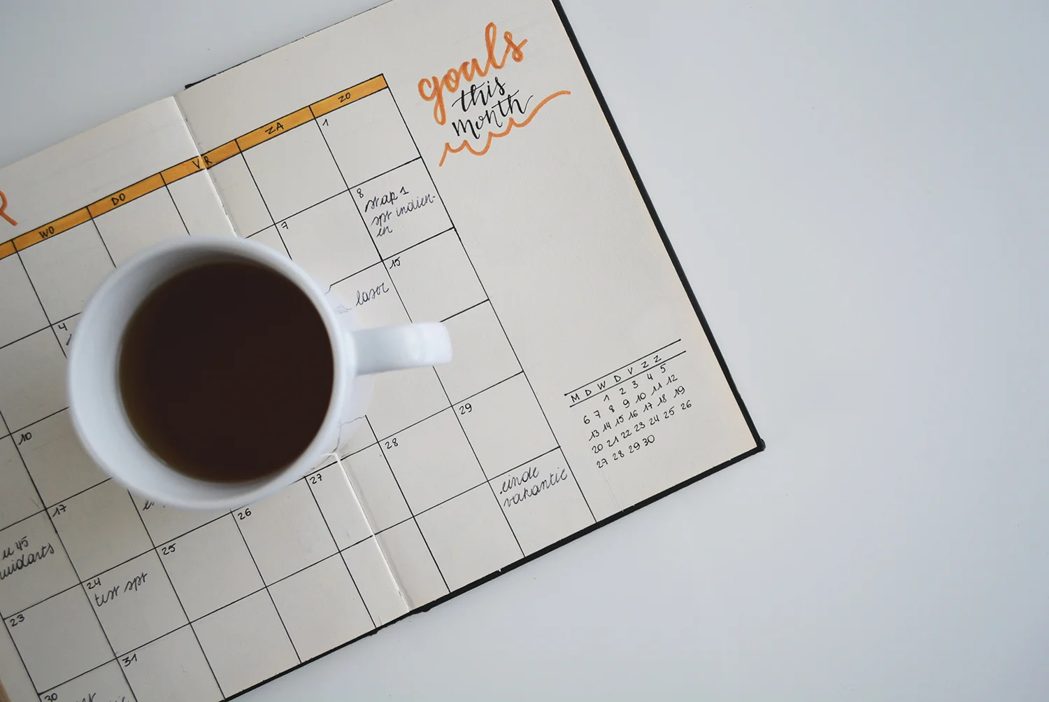 banner-calendar-intensive.jpg