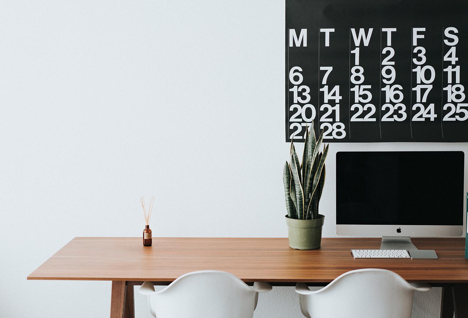 banner-calendar-regular.jpg