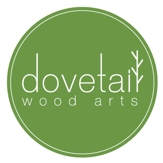 Dovetail Wood Arts