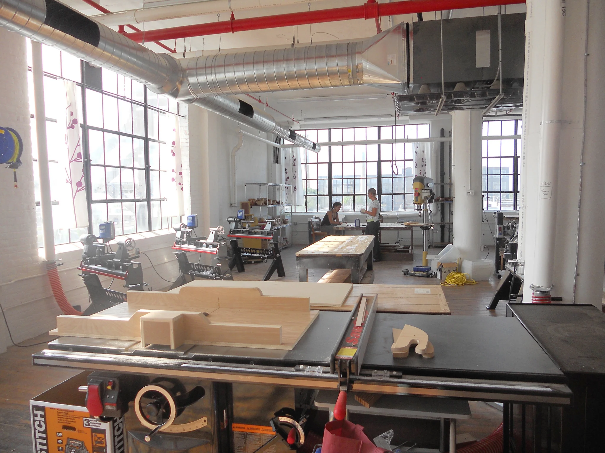 Private Lessons Studio.jpg