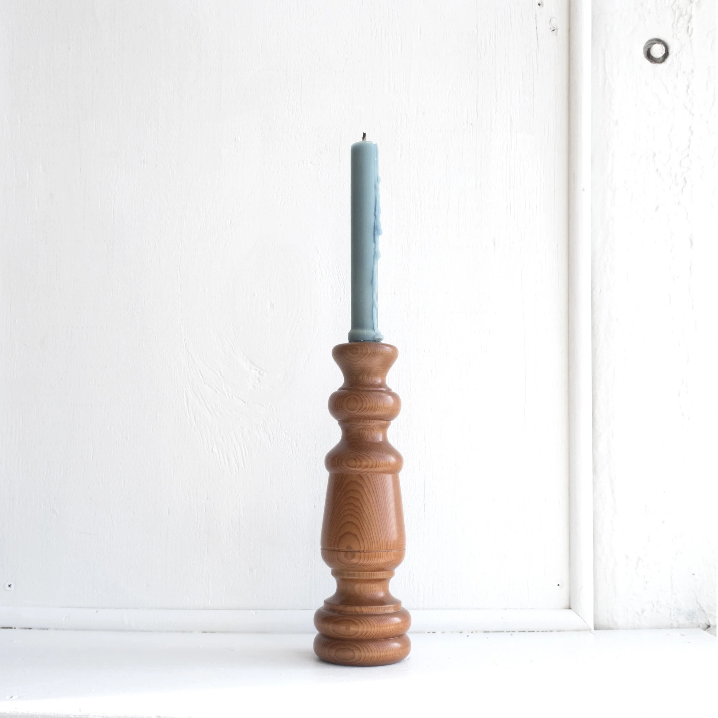 Candlestick.jpg