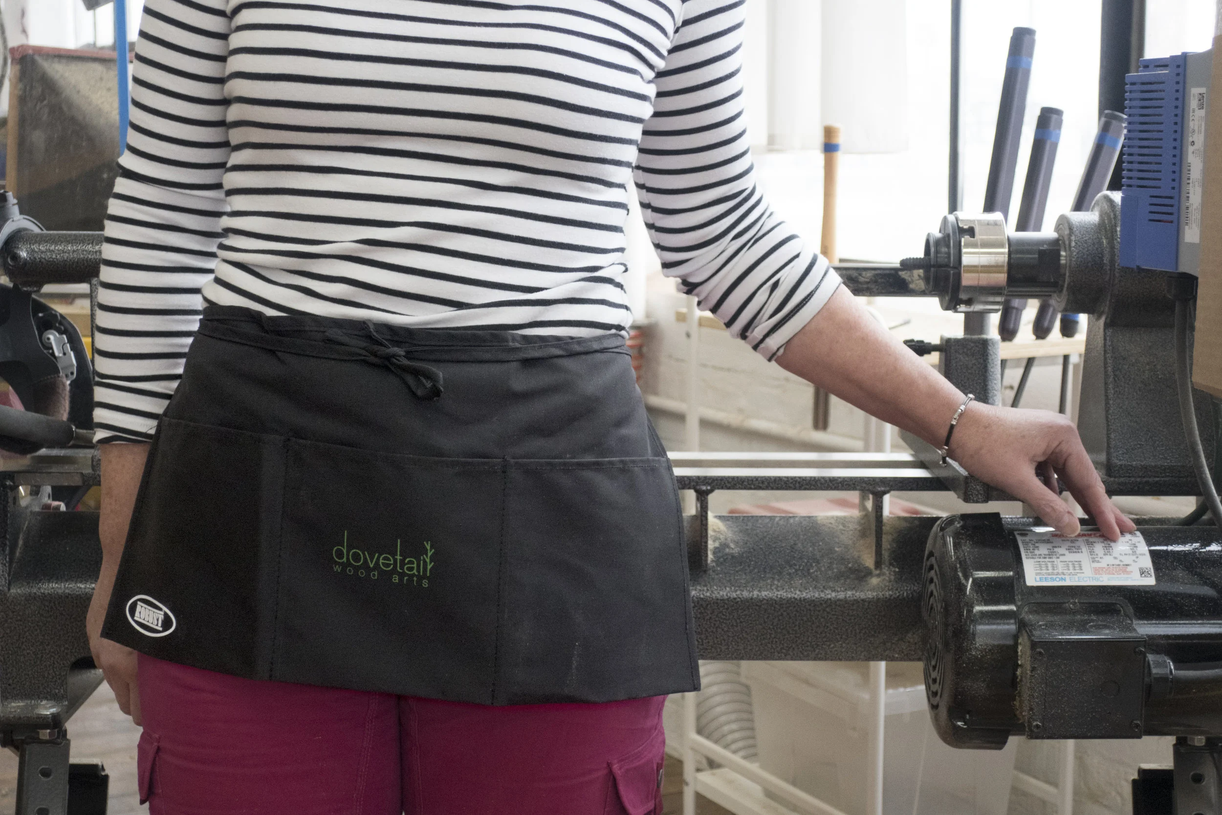 Apron 1.jpg