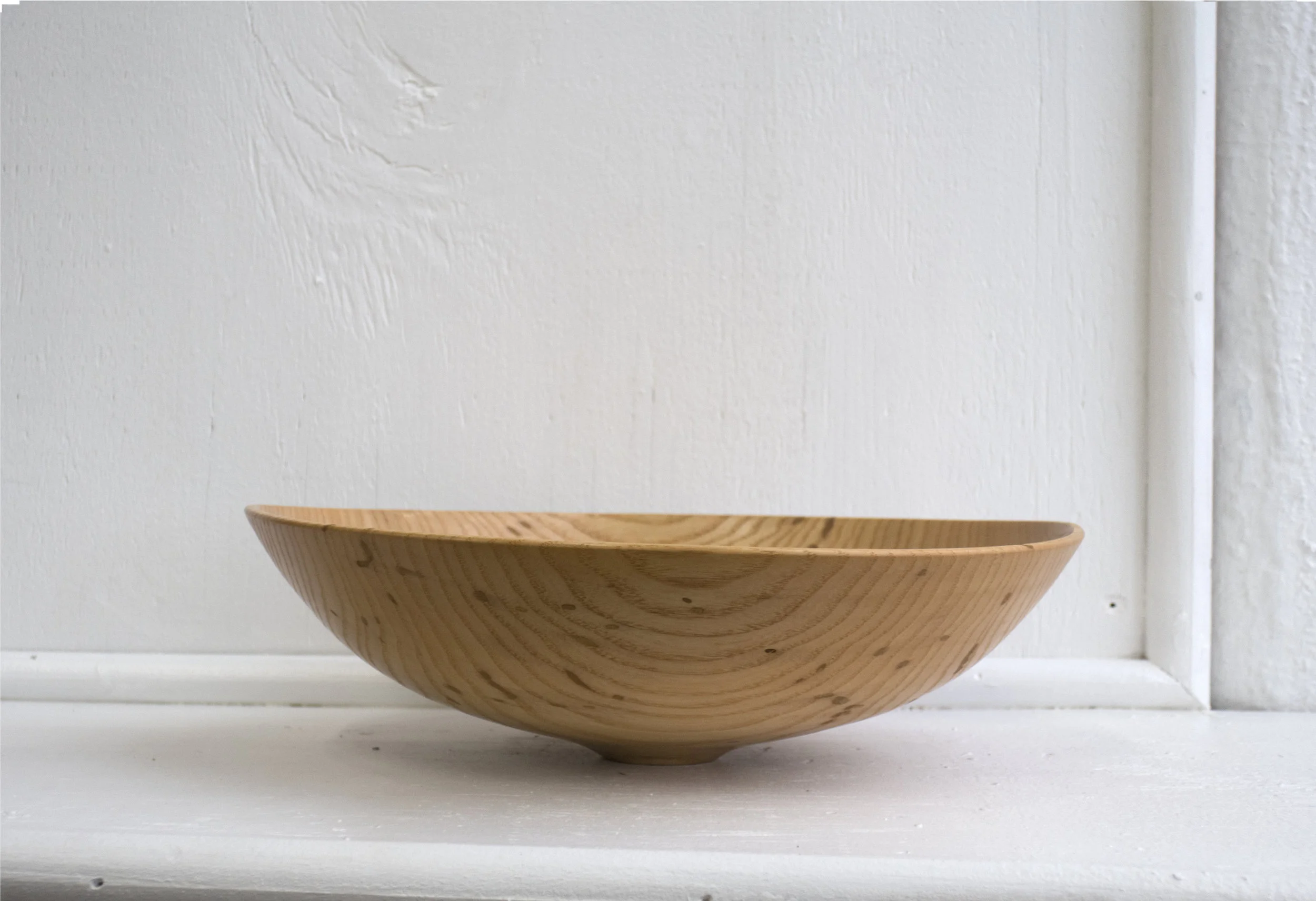 wormy ash bowl 1.jpg