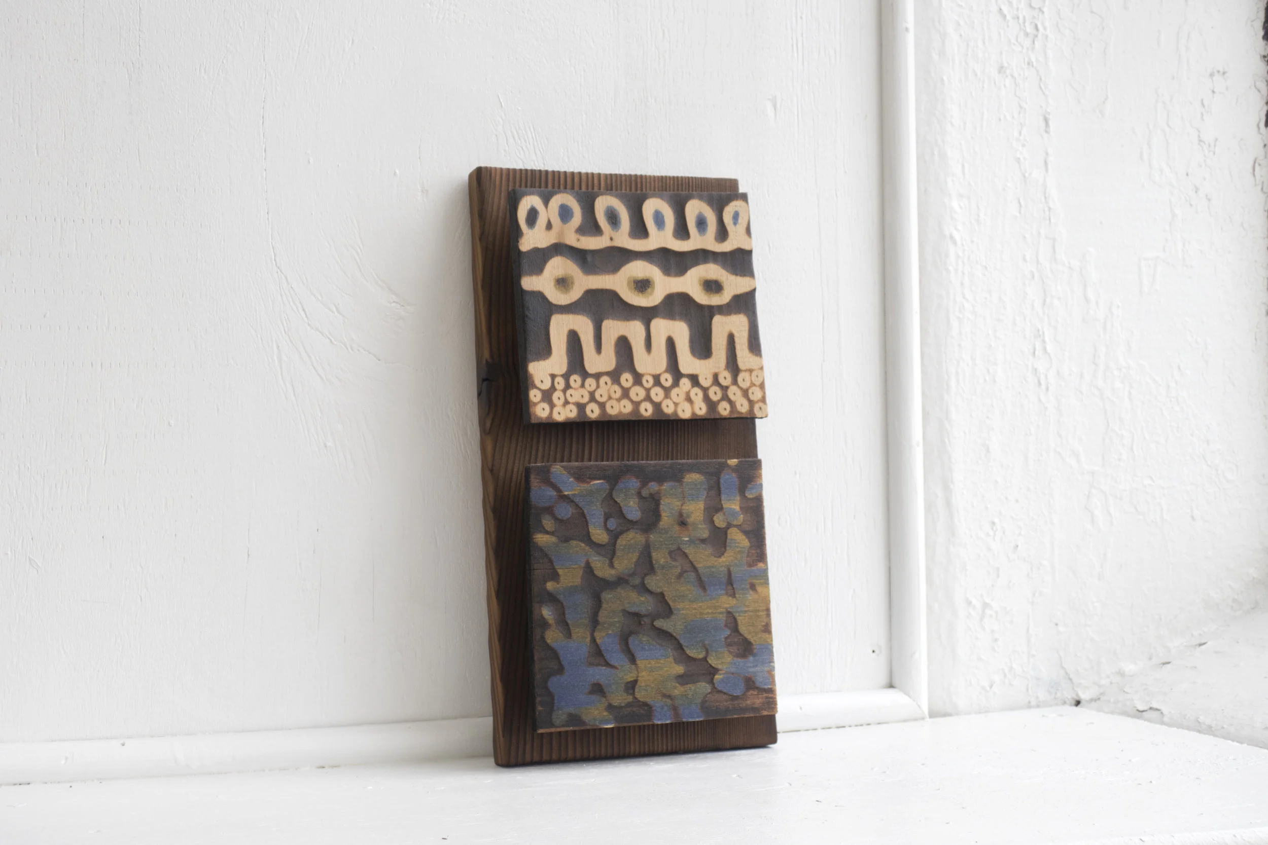Wall Hanging Double B 2.jpg