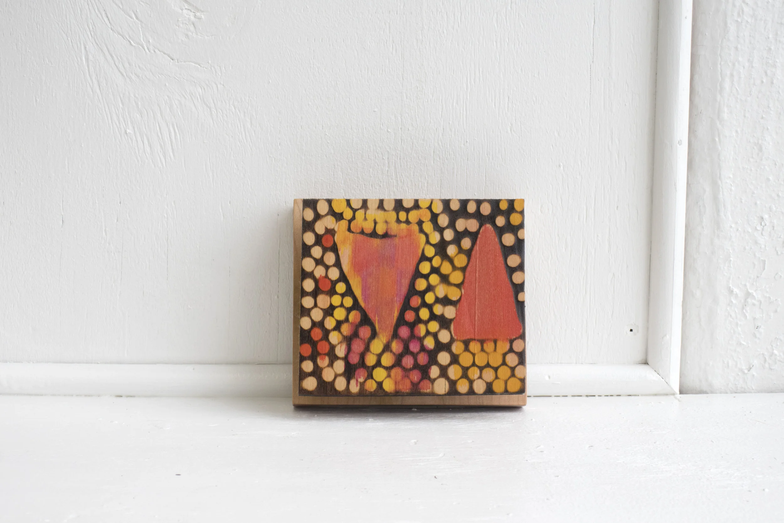 Wall Hanging Single B 1.jpg