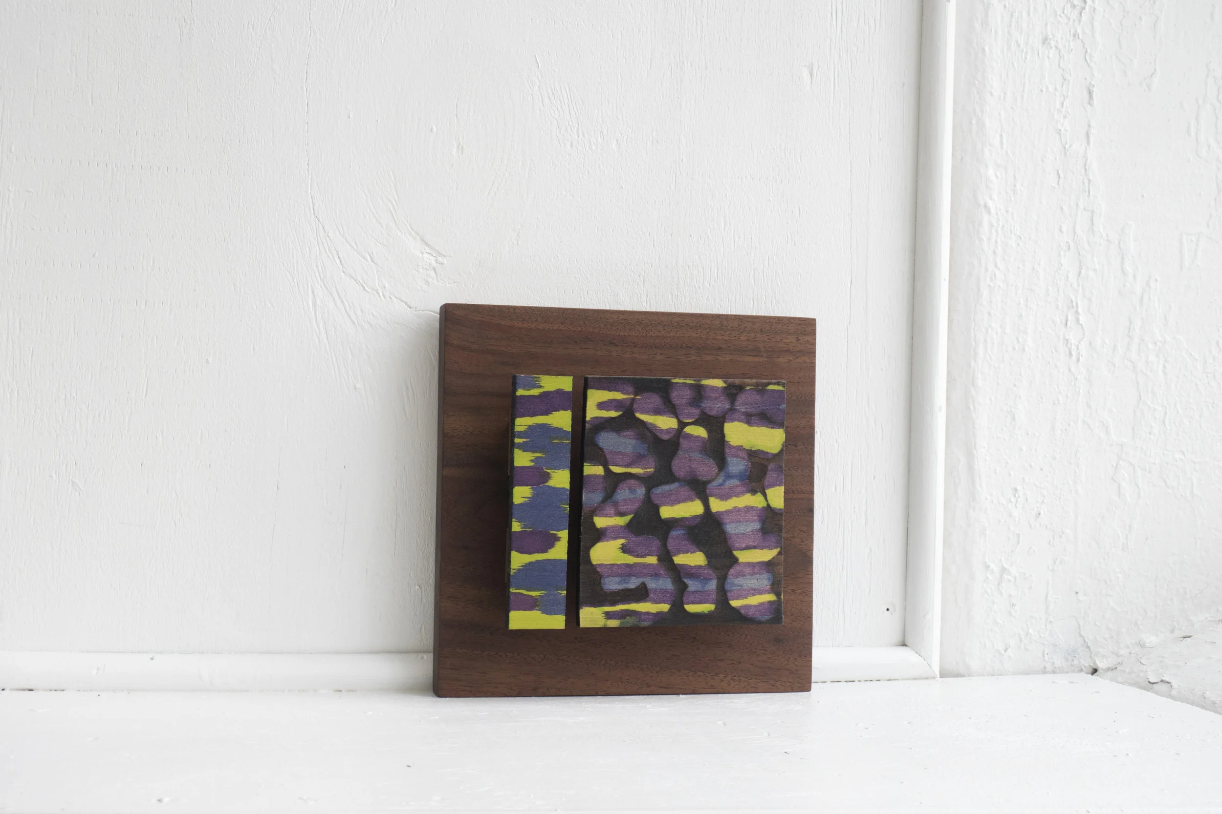 Wall Hanging Single D 2.jpg