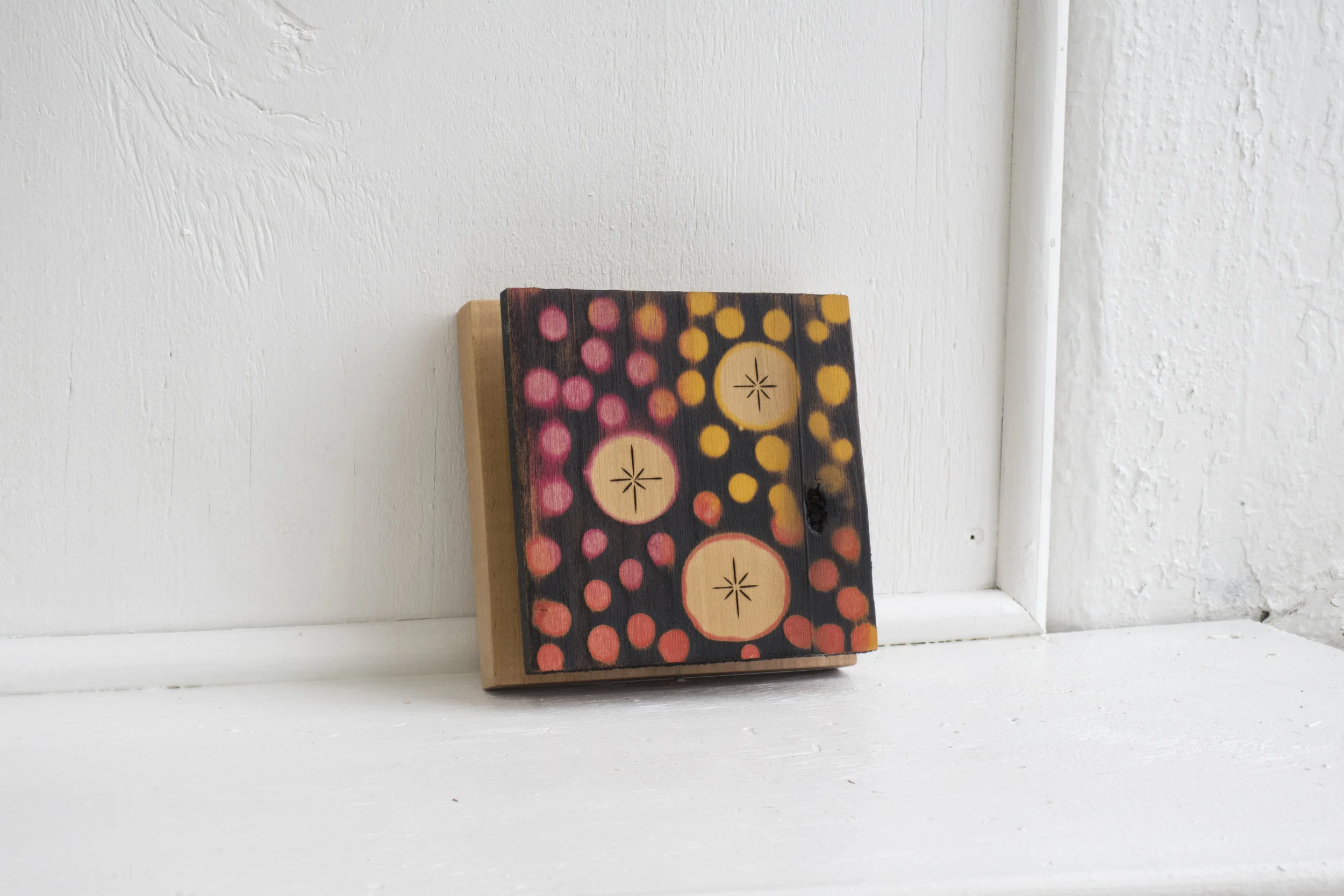 Wall Hanging Single E 2.jpg