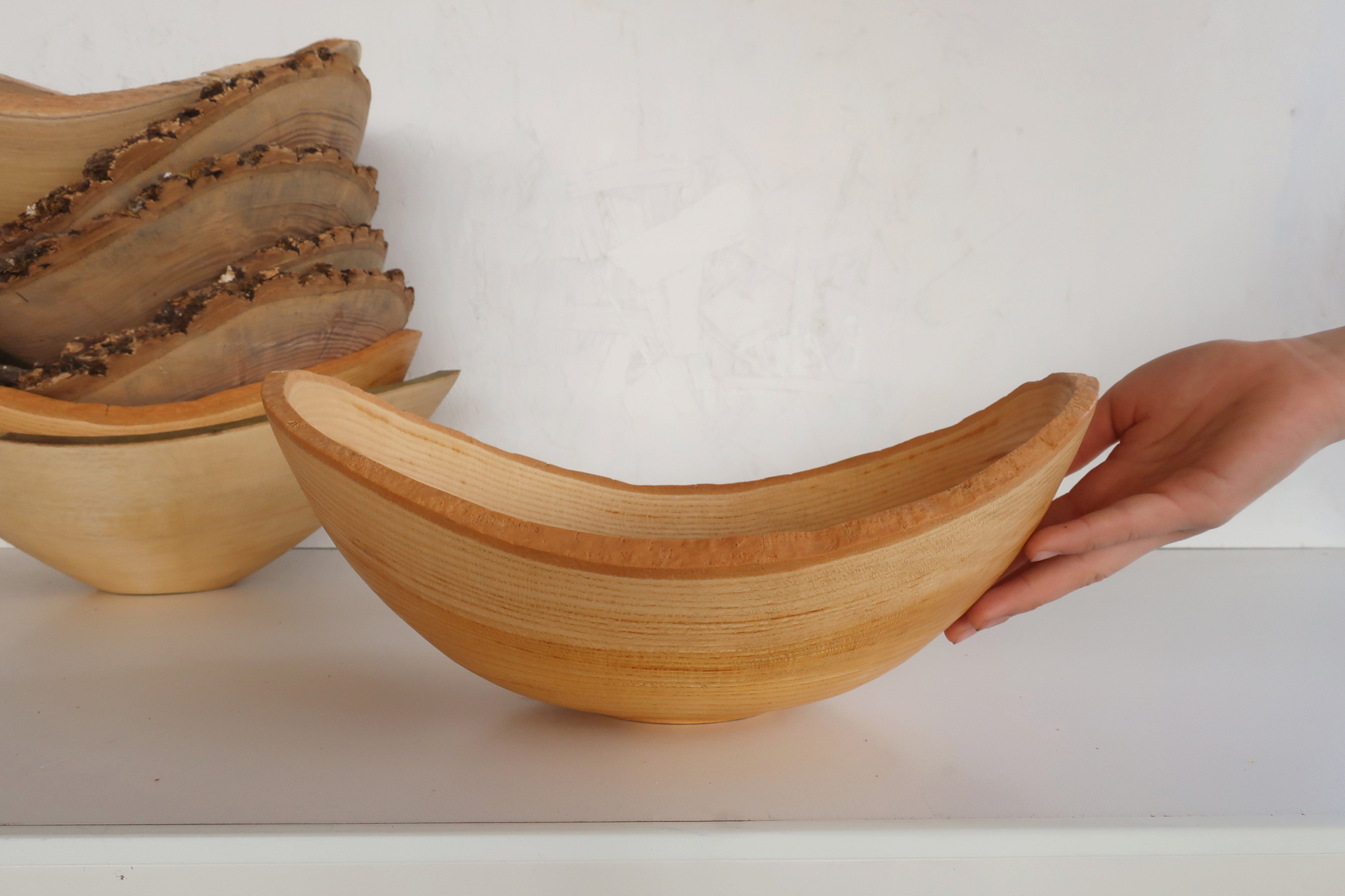 Natural Edge Bowls 1 Canopy.jpg