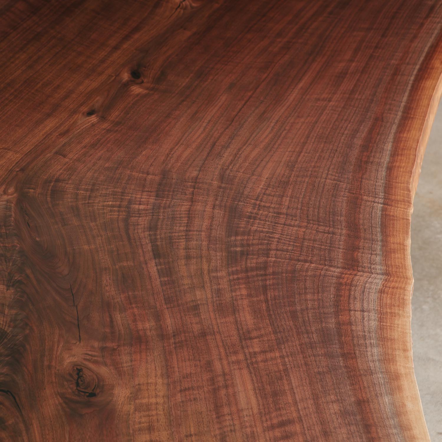 walnut-wood-grain-matte-finish.jpg
