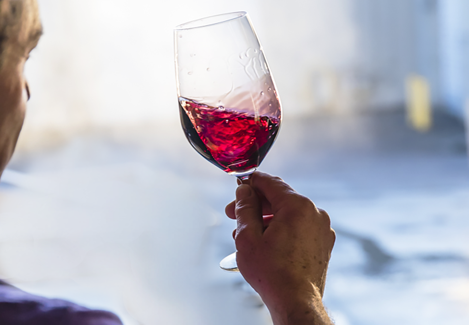 wine_swirl.png