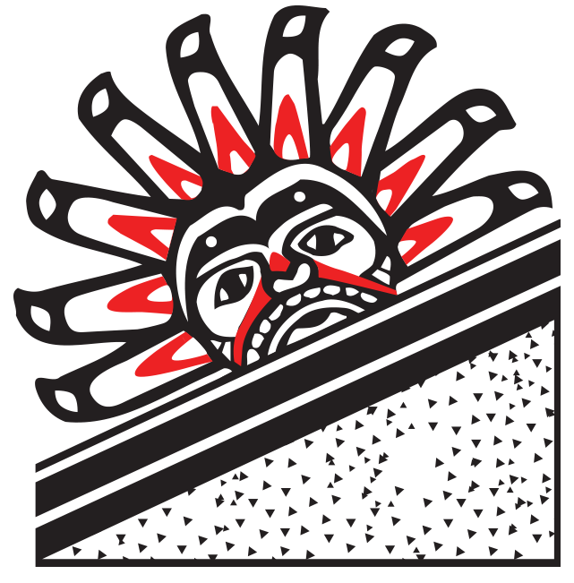 KlipsunLogo.png
