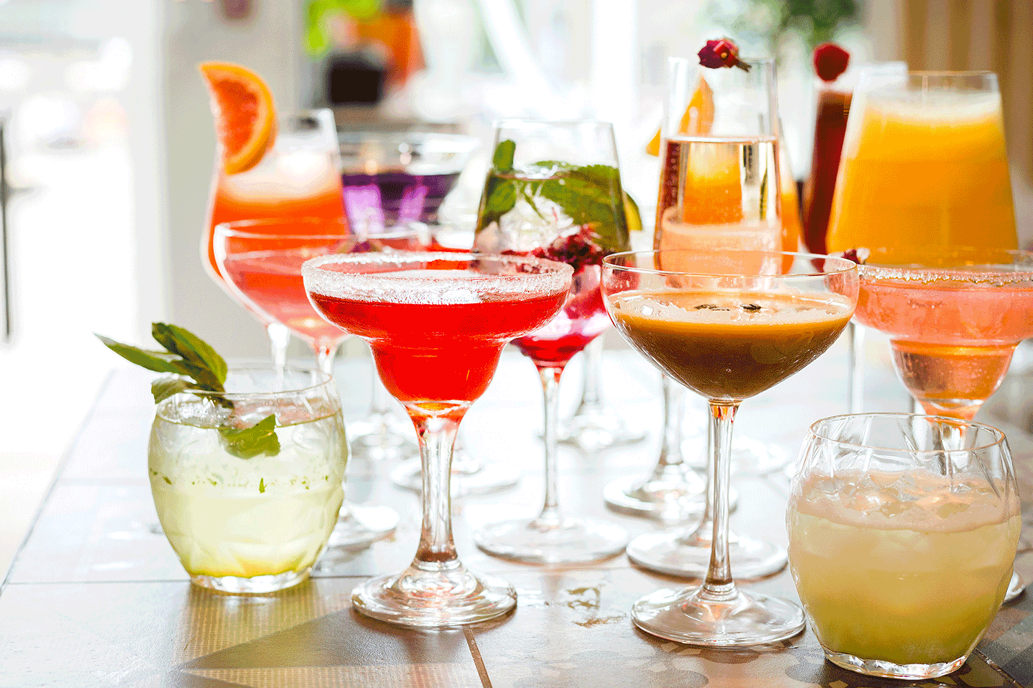 Cocktails.png