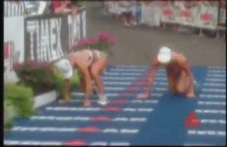 1*JpSr9J5Ff1_p1ZvFDpuVxg.gif