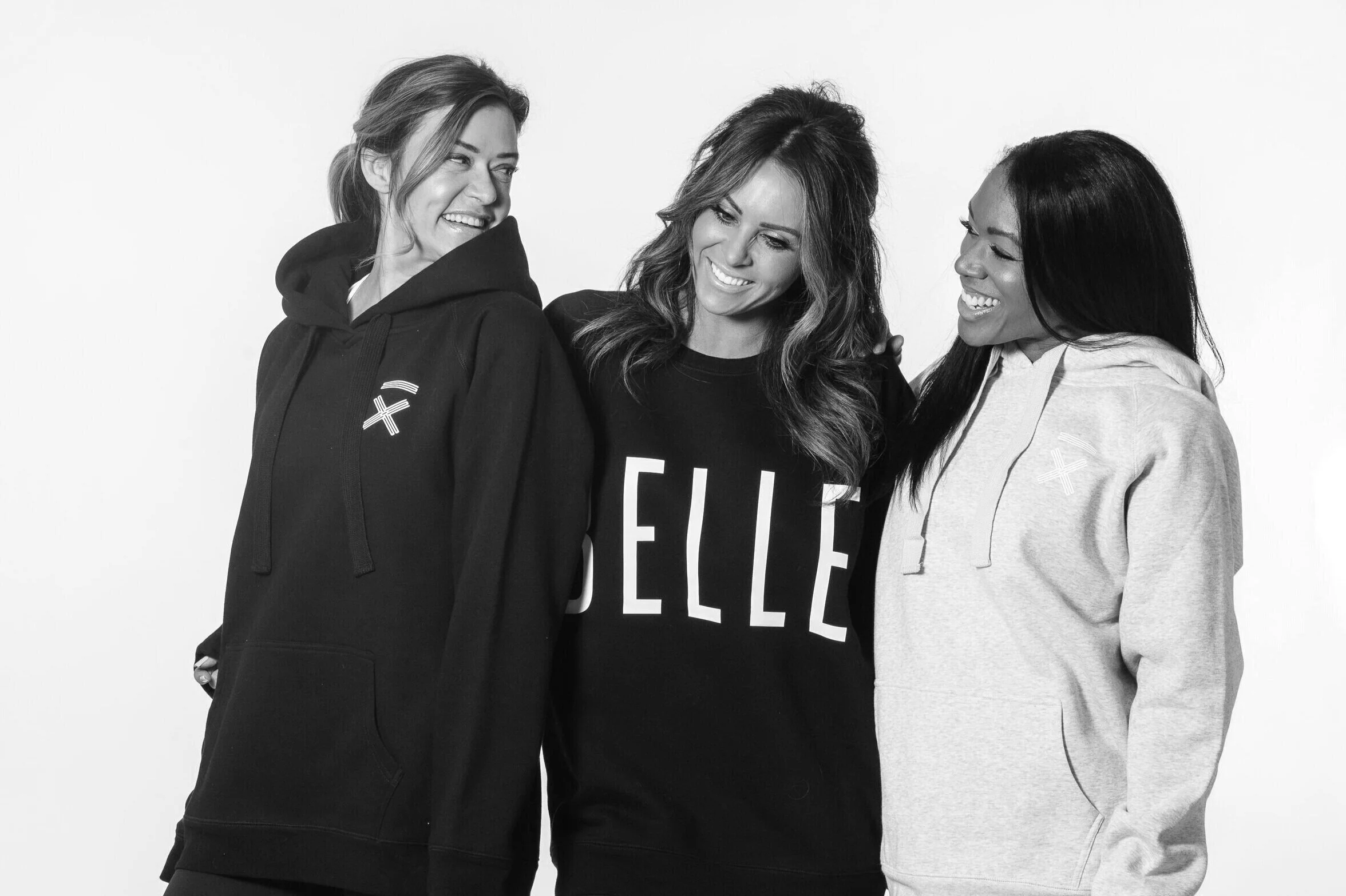 Barre Belle_Product_296.jpg