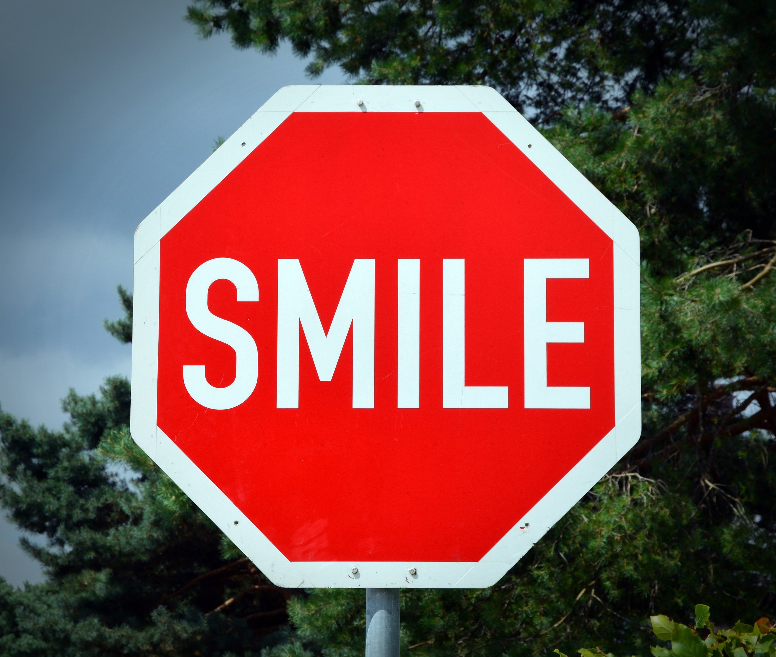 smile sign.jpg