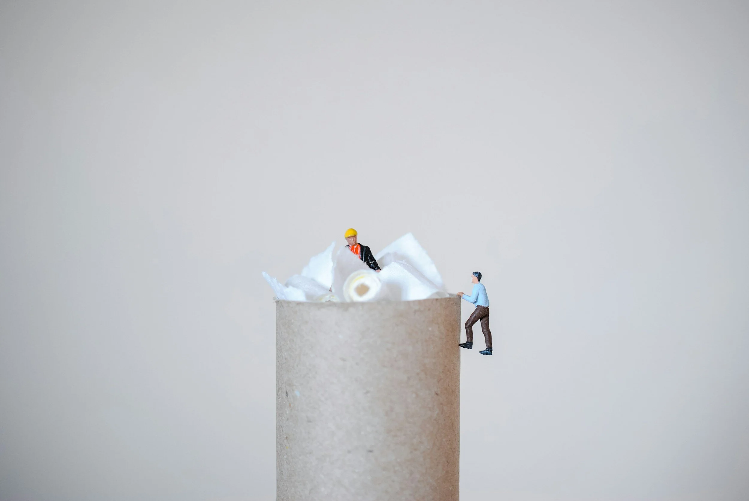 Employers Can Push Former Employees Out of Their 401k Plans