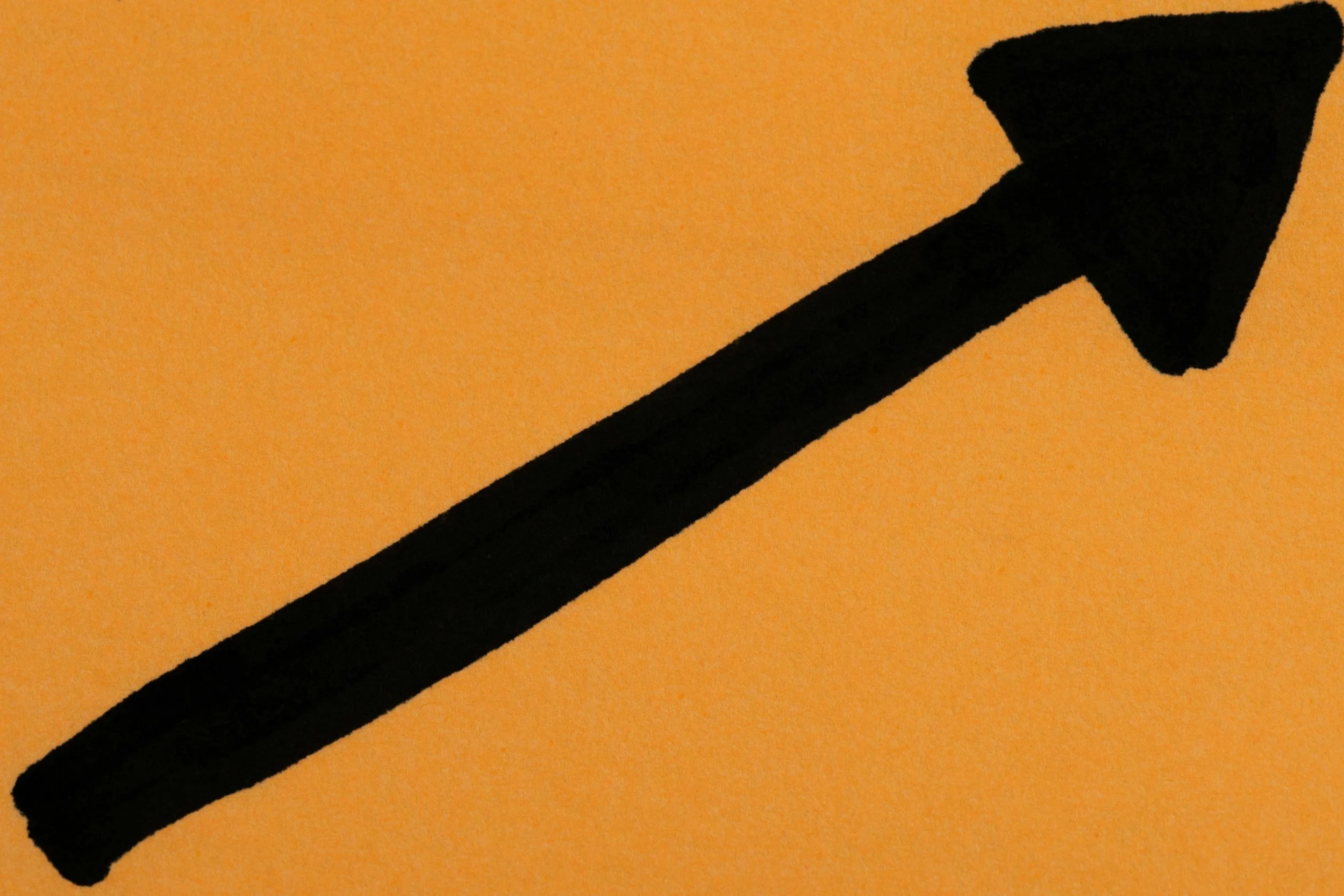 Watch Out for Surging IRS Estimated Tax Penalties