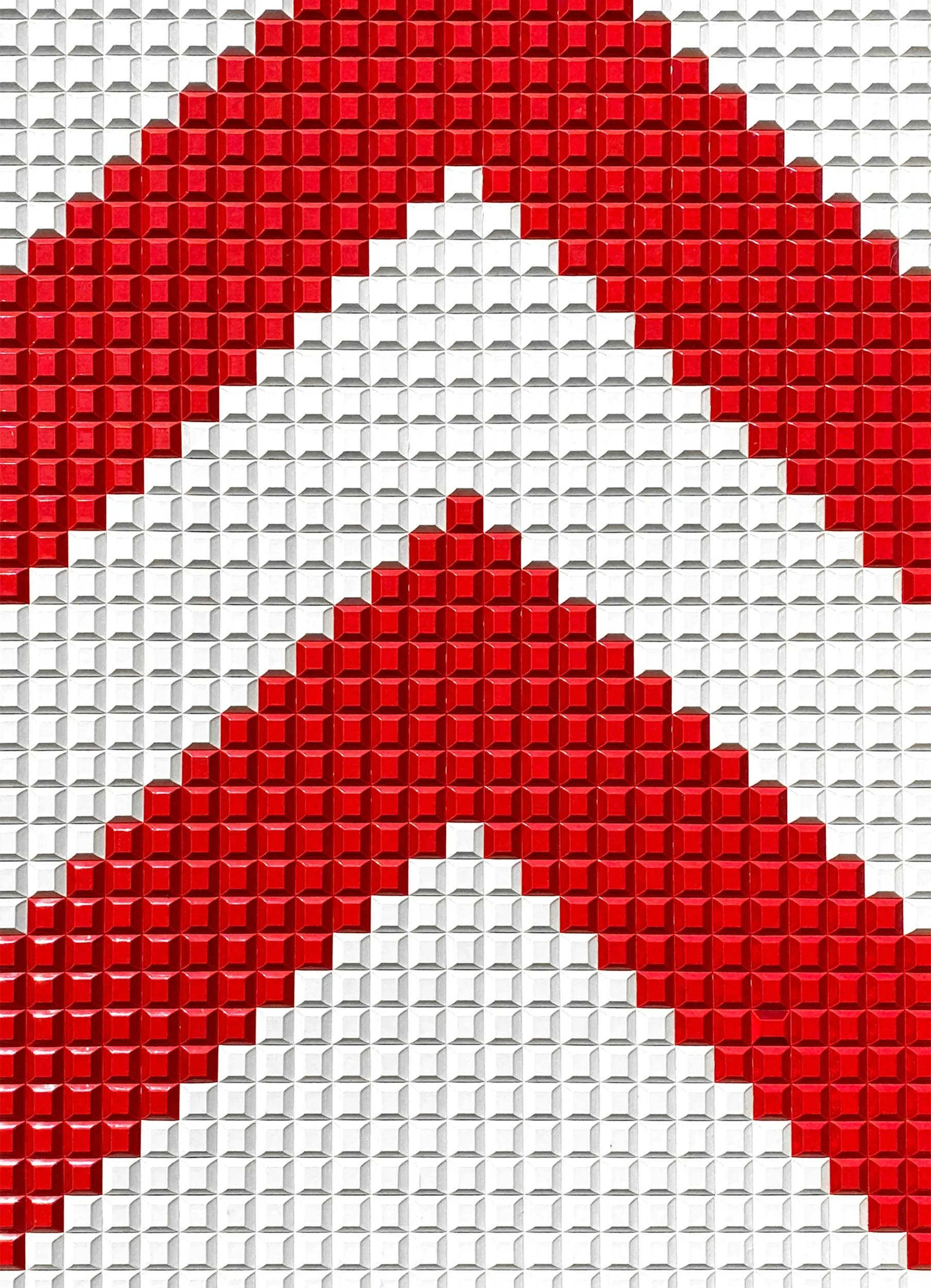 New San Francisco Minimum Wage Starts July 1