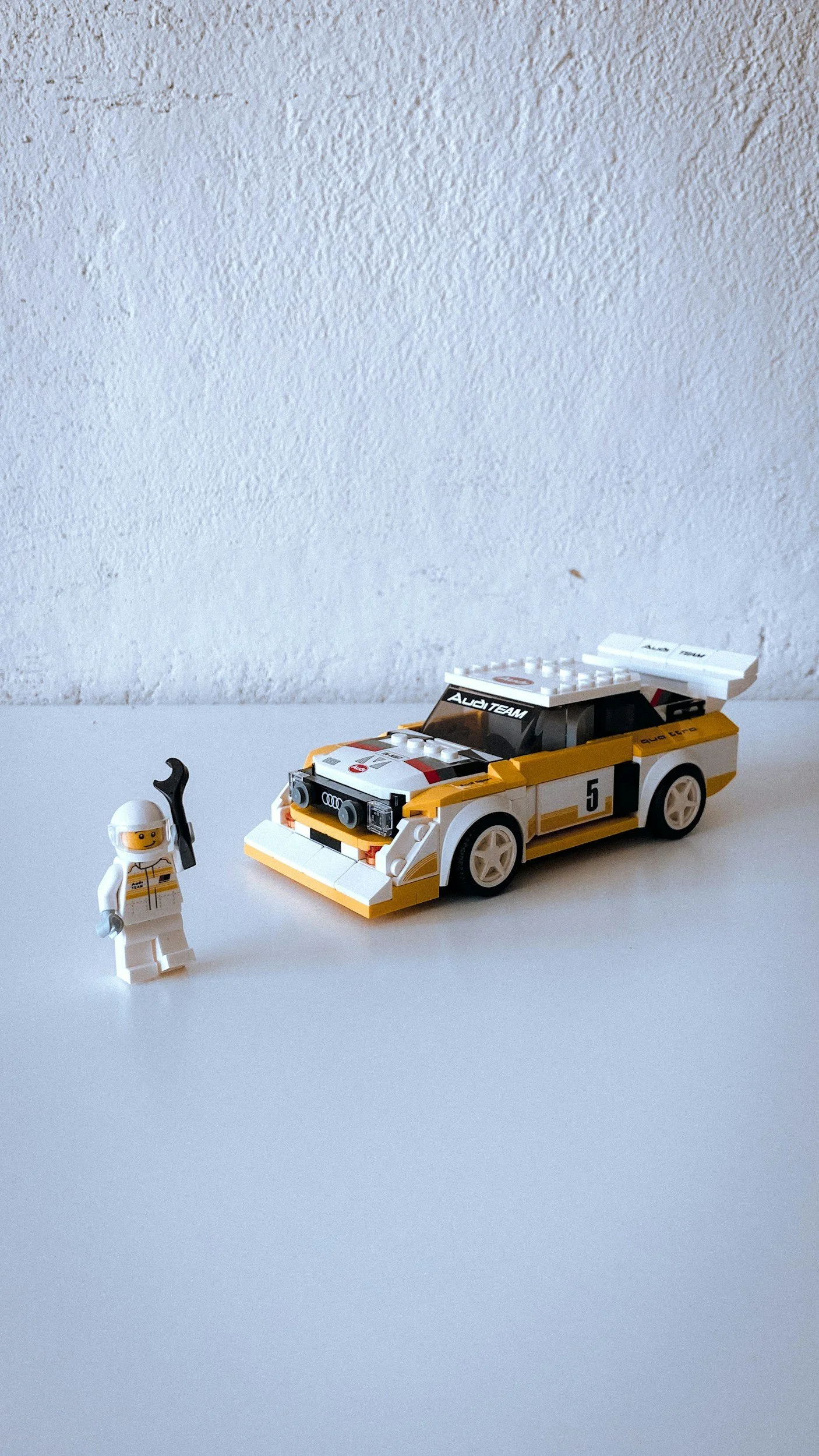 Auto Loan Interest Deduction Proposed Regulations