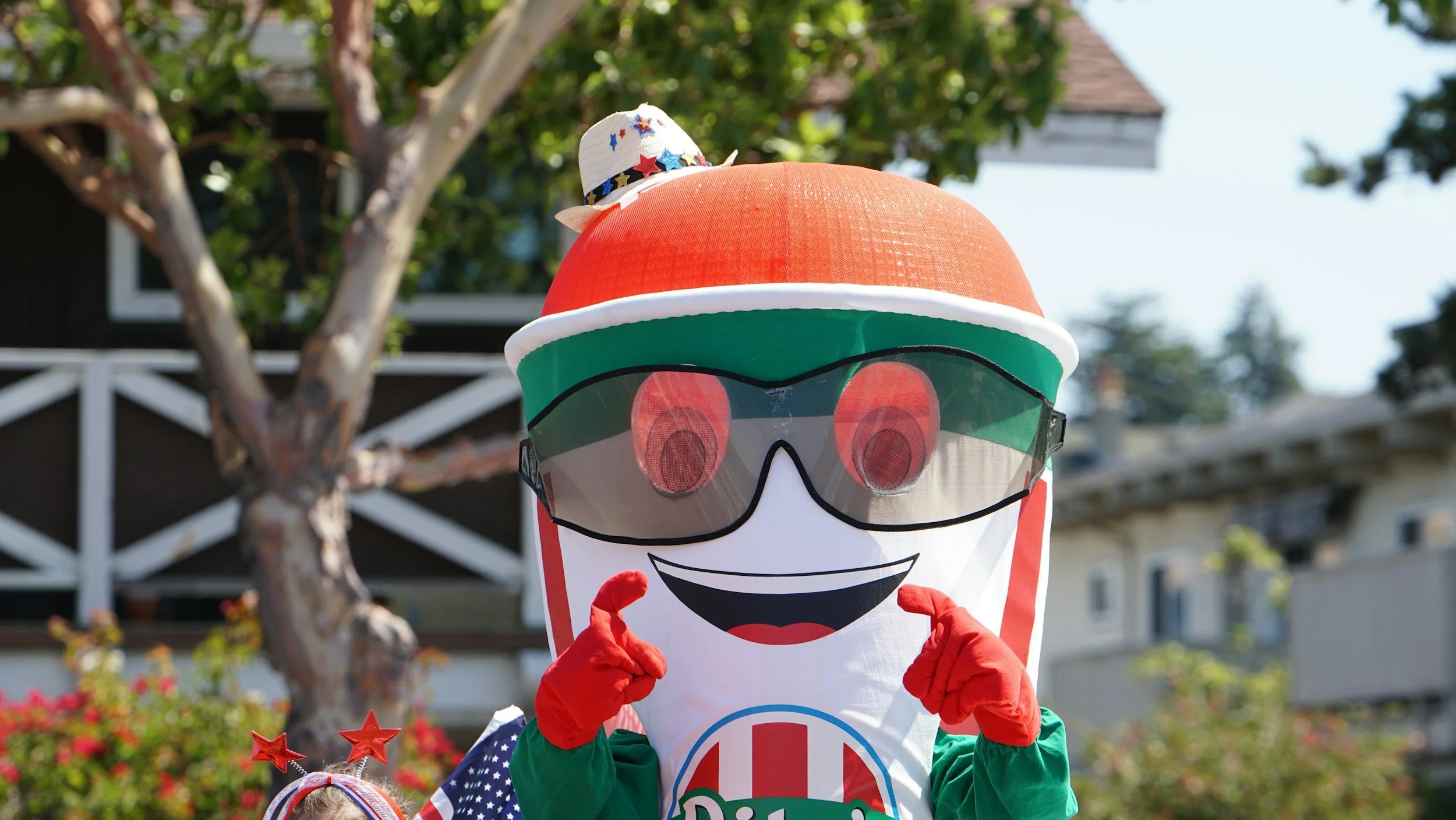 February Just for Fun Bay Area Events