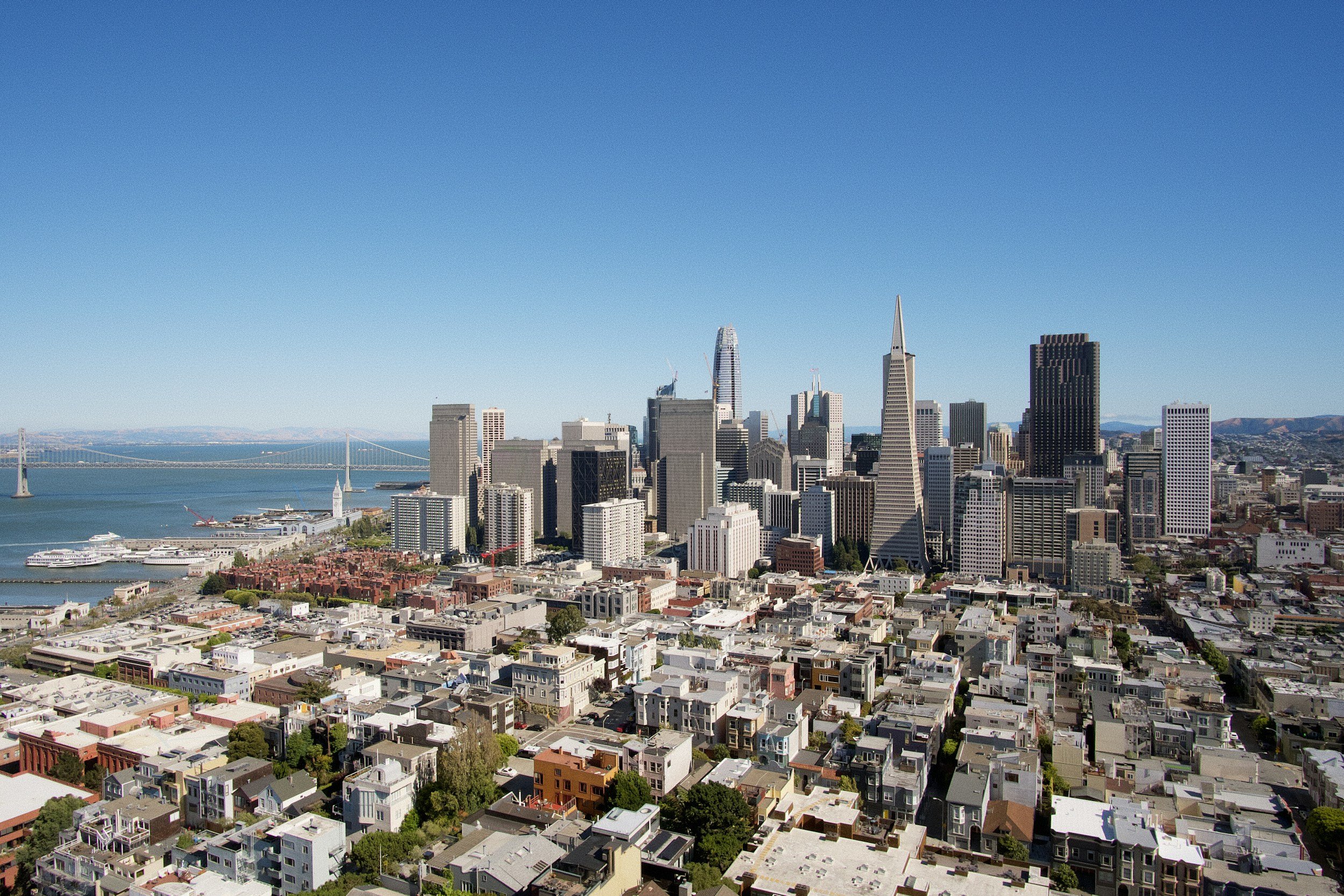 San Francisco Business Registration Due February 28