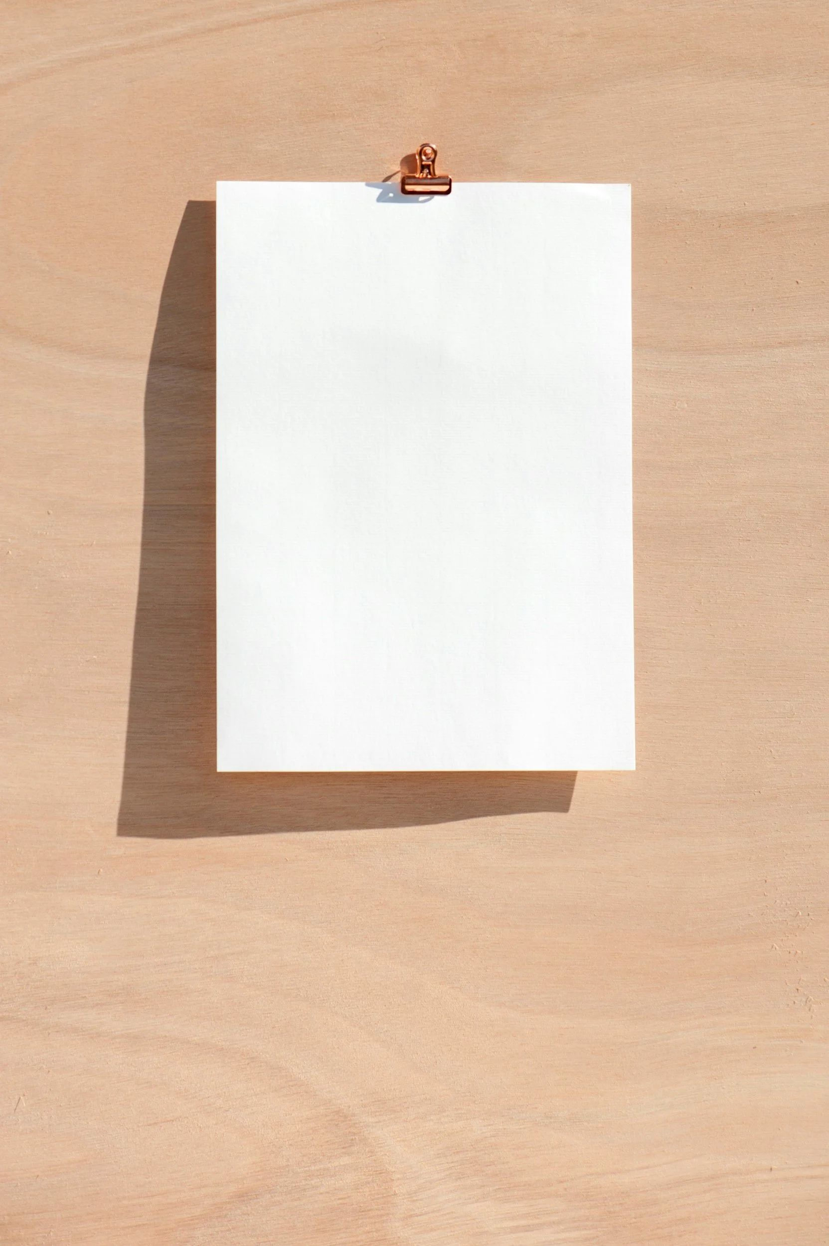 Paper Retirement Statements Are Back
