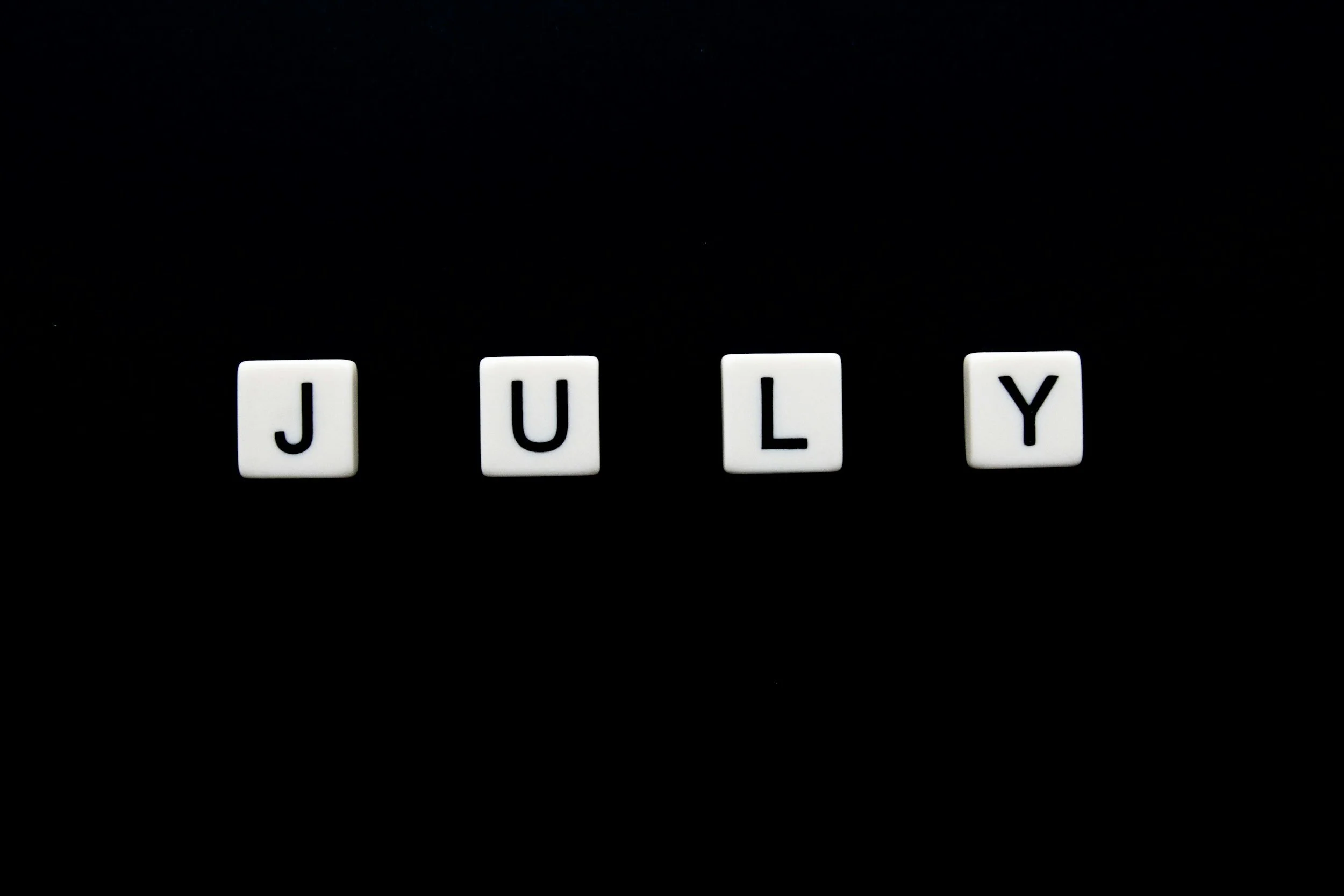 Did you File Or Pay Your 2020, 2021 or 2022 Taxes Late? Penalty Relief May Apply