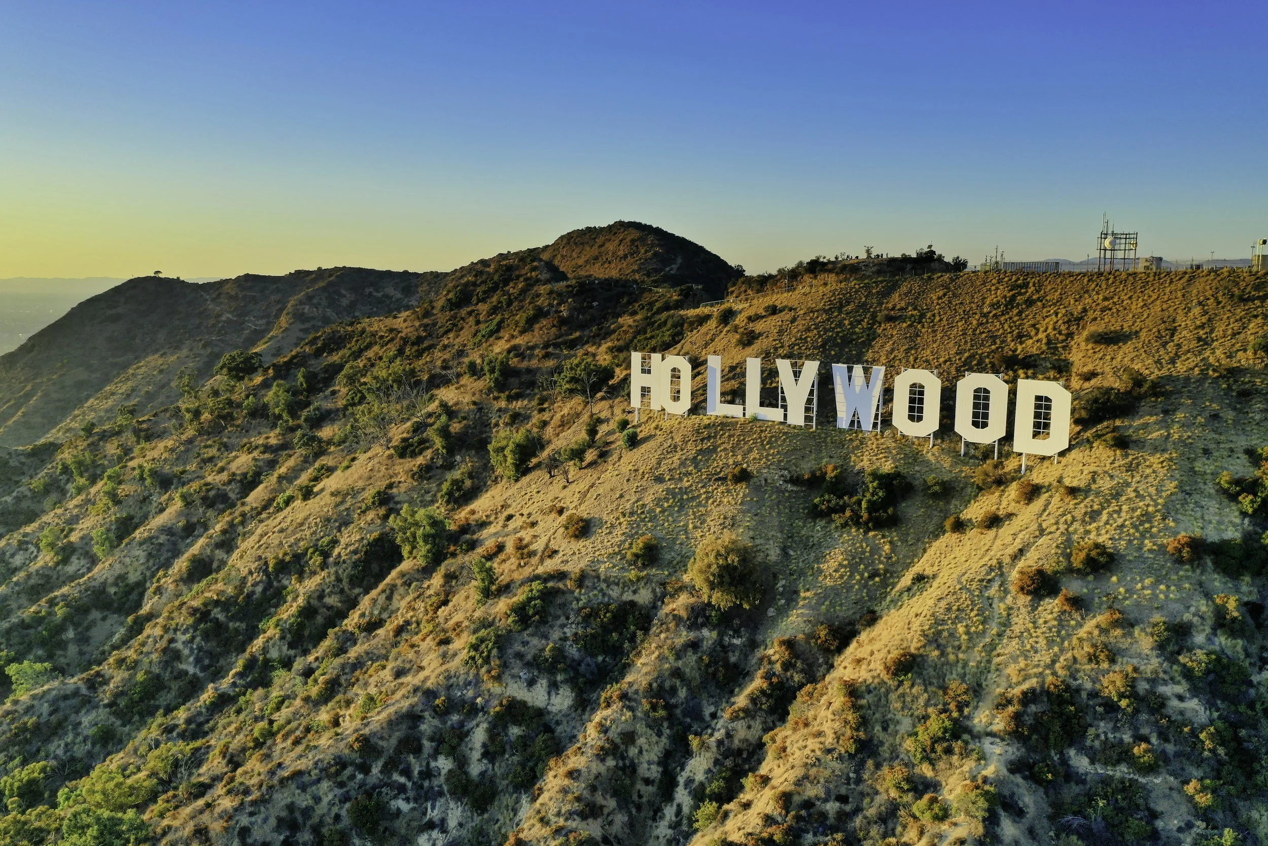 Los Angeles Sales Tax Increase Effective October 1, 2026