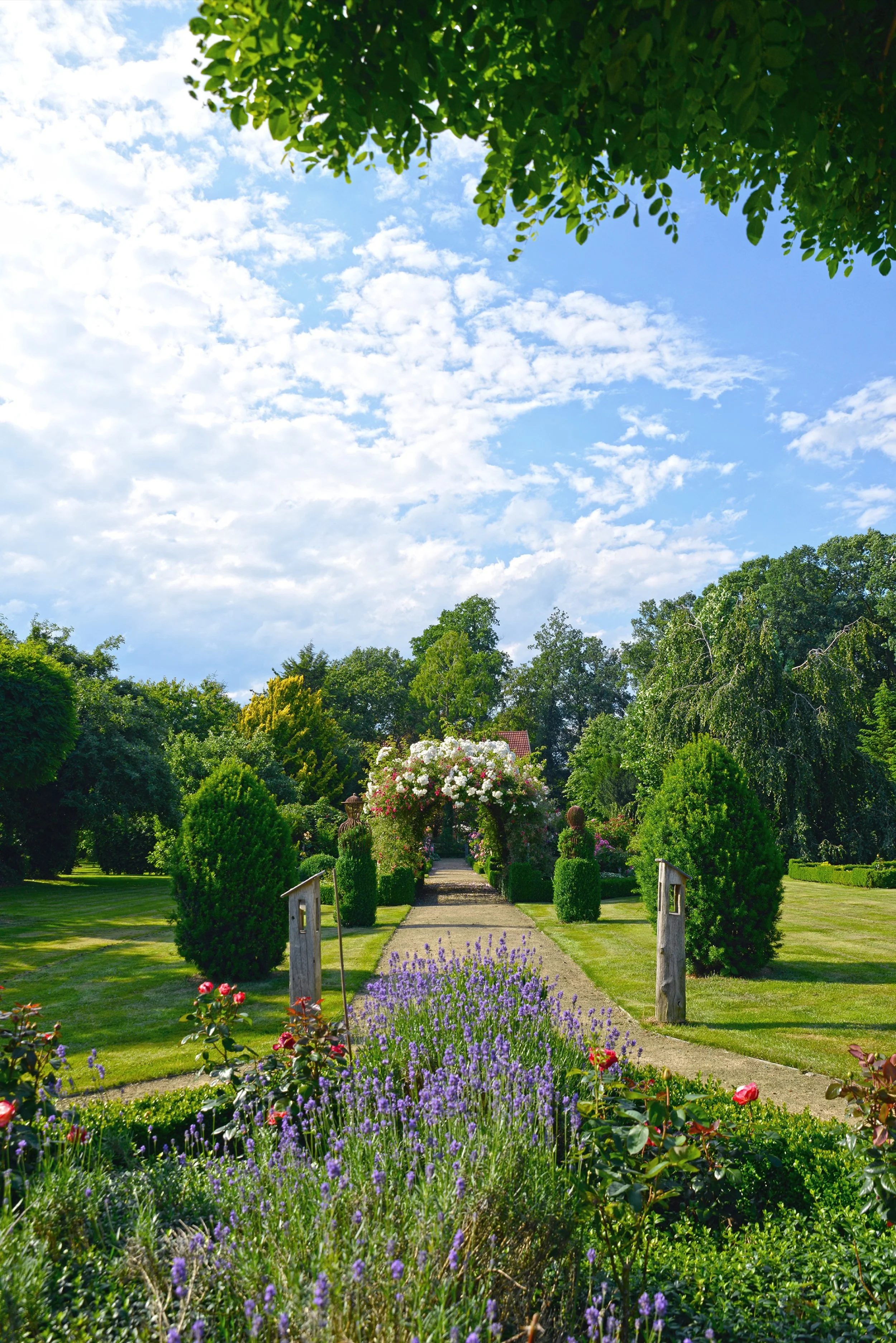 garten-elting-bussmeyer-hoch-christianwuest.jpg