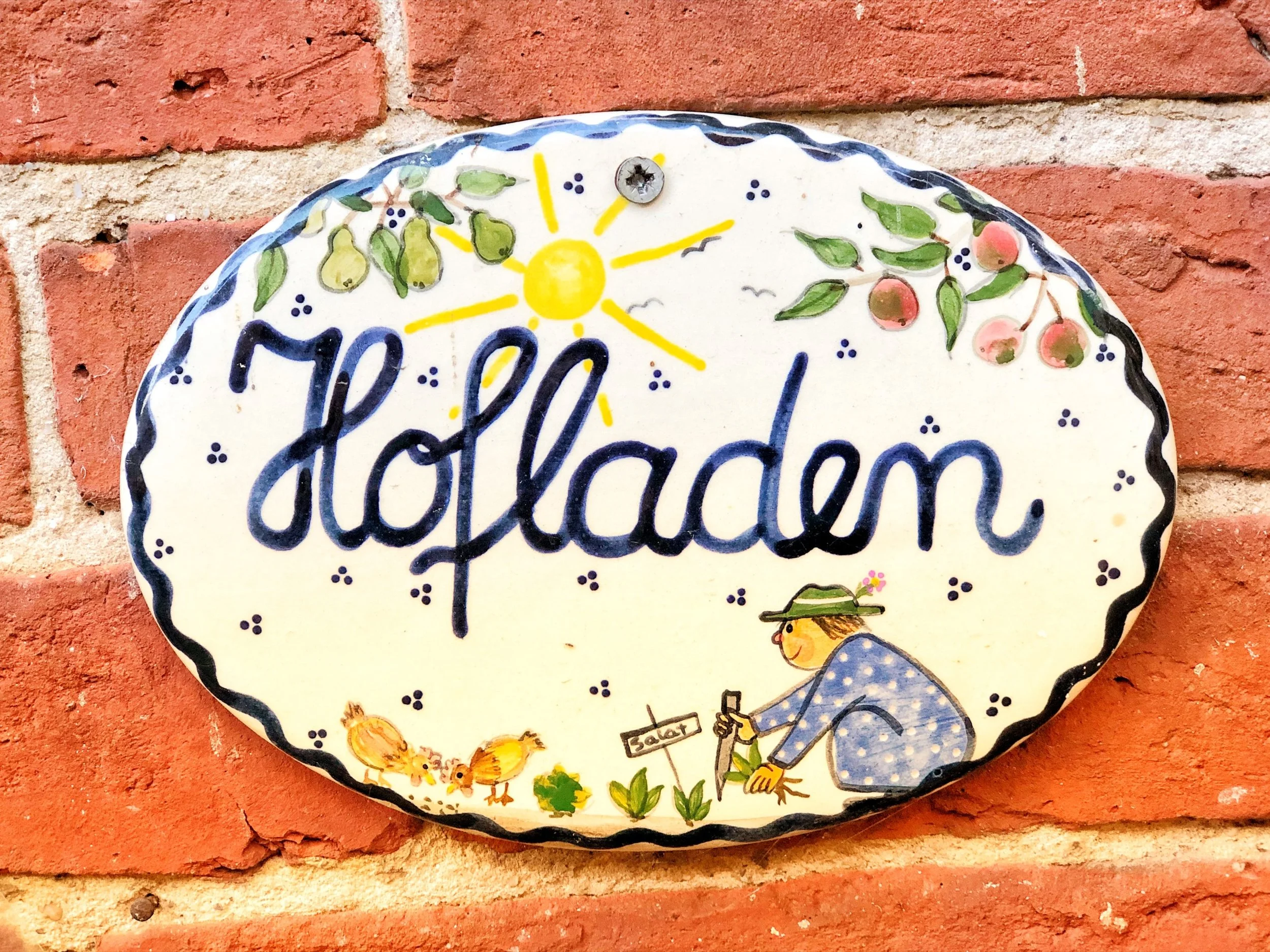hofladen-schild.jpg