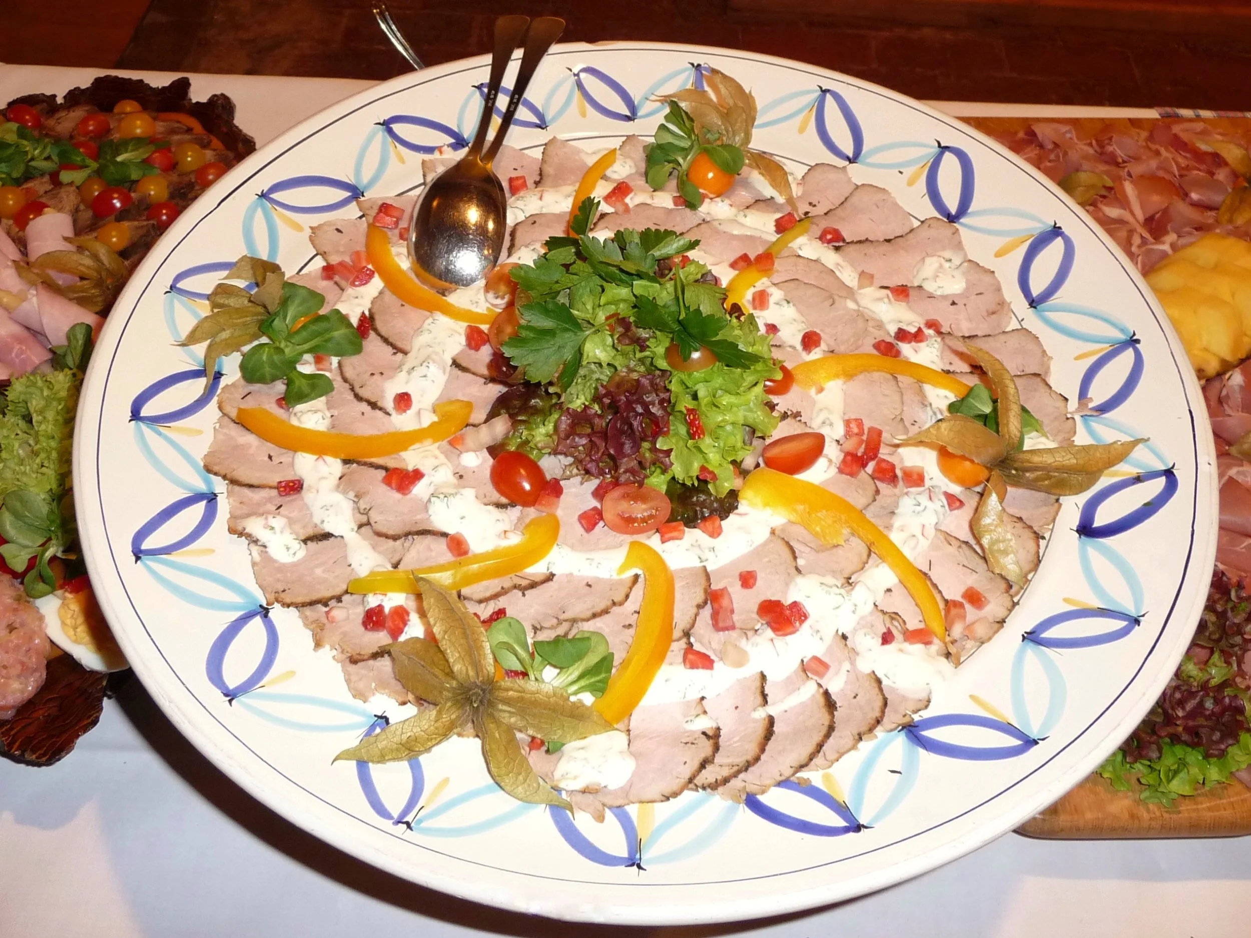 essen-teller1.jpg