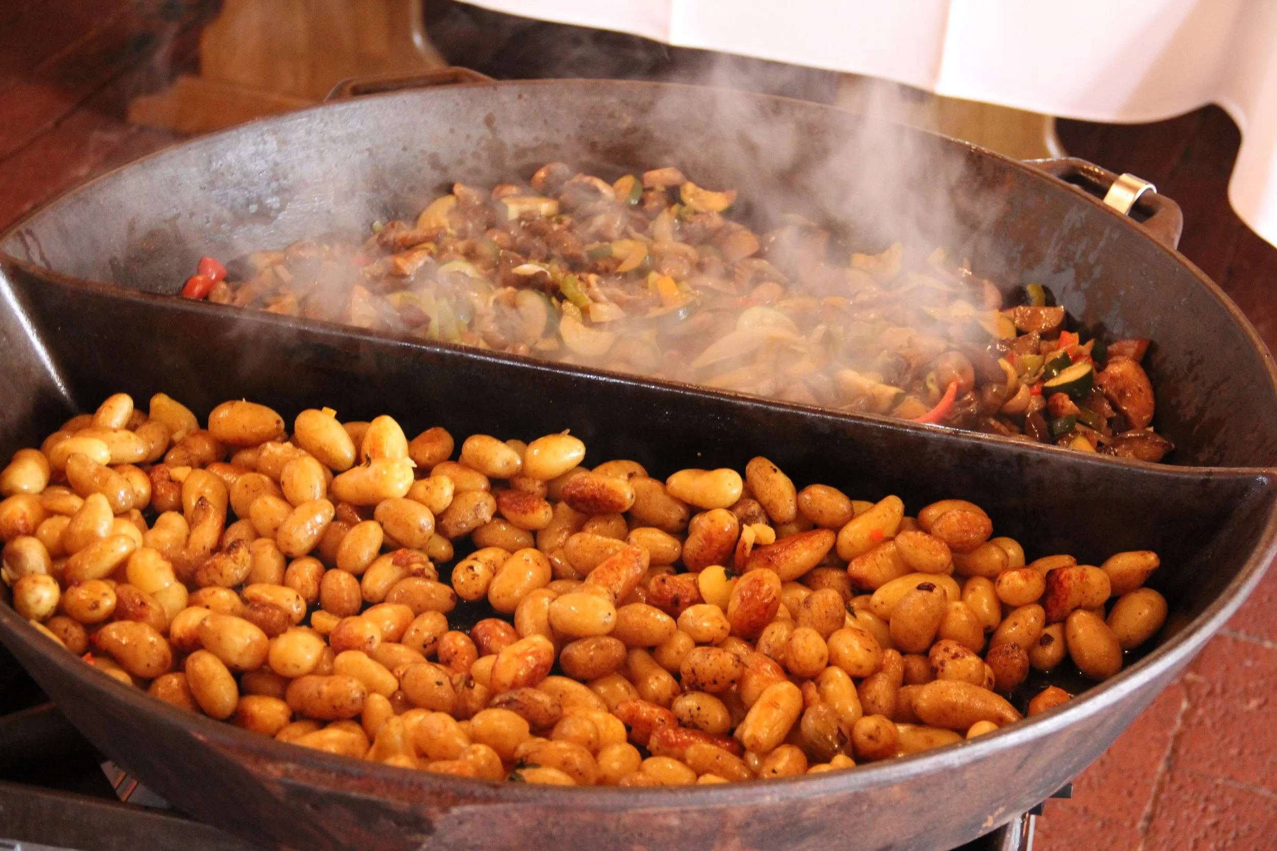 essen-kartoffelpfanne.jpg